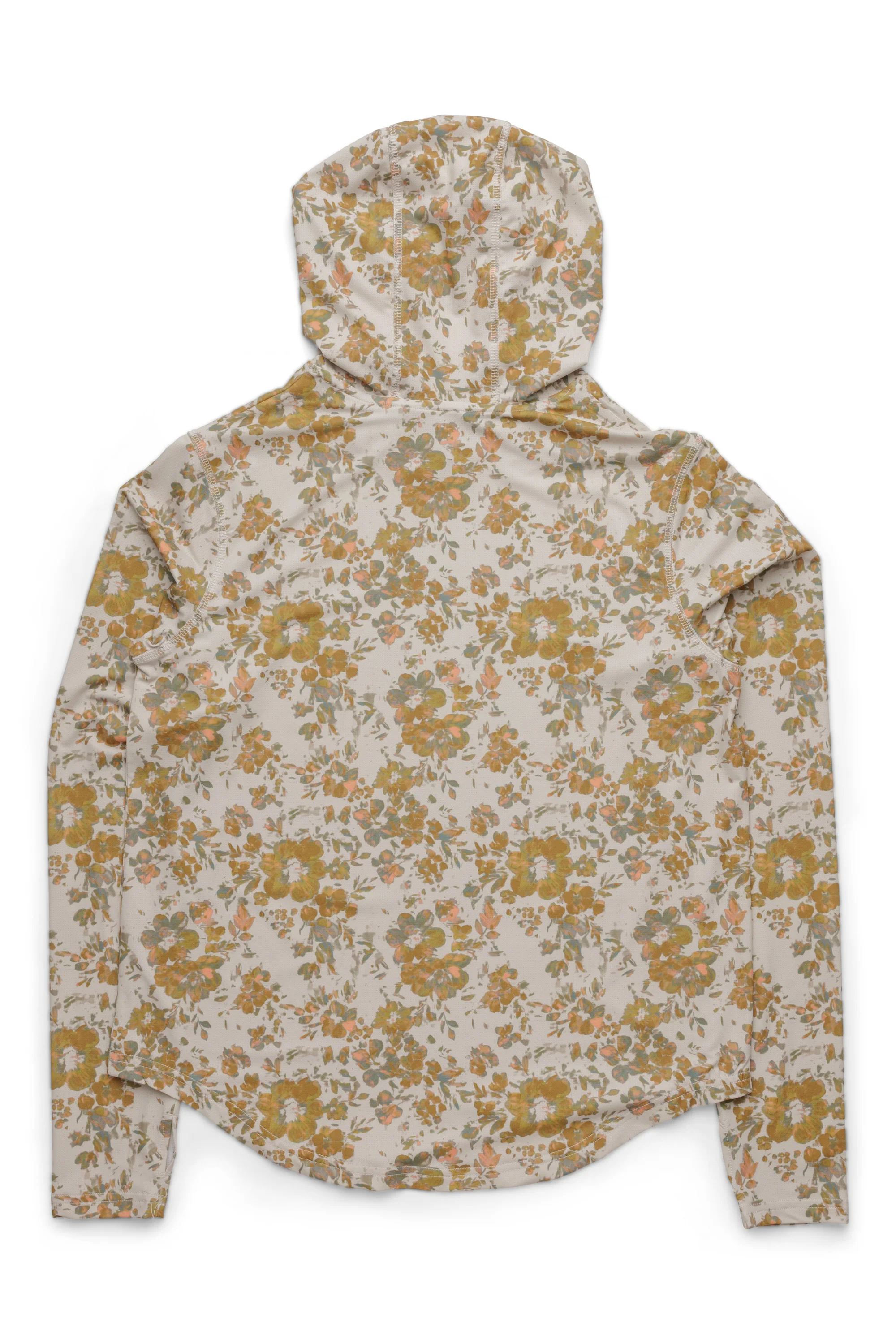Sunlite Hoodie - Image 7