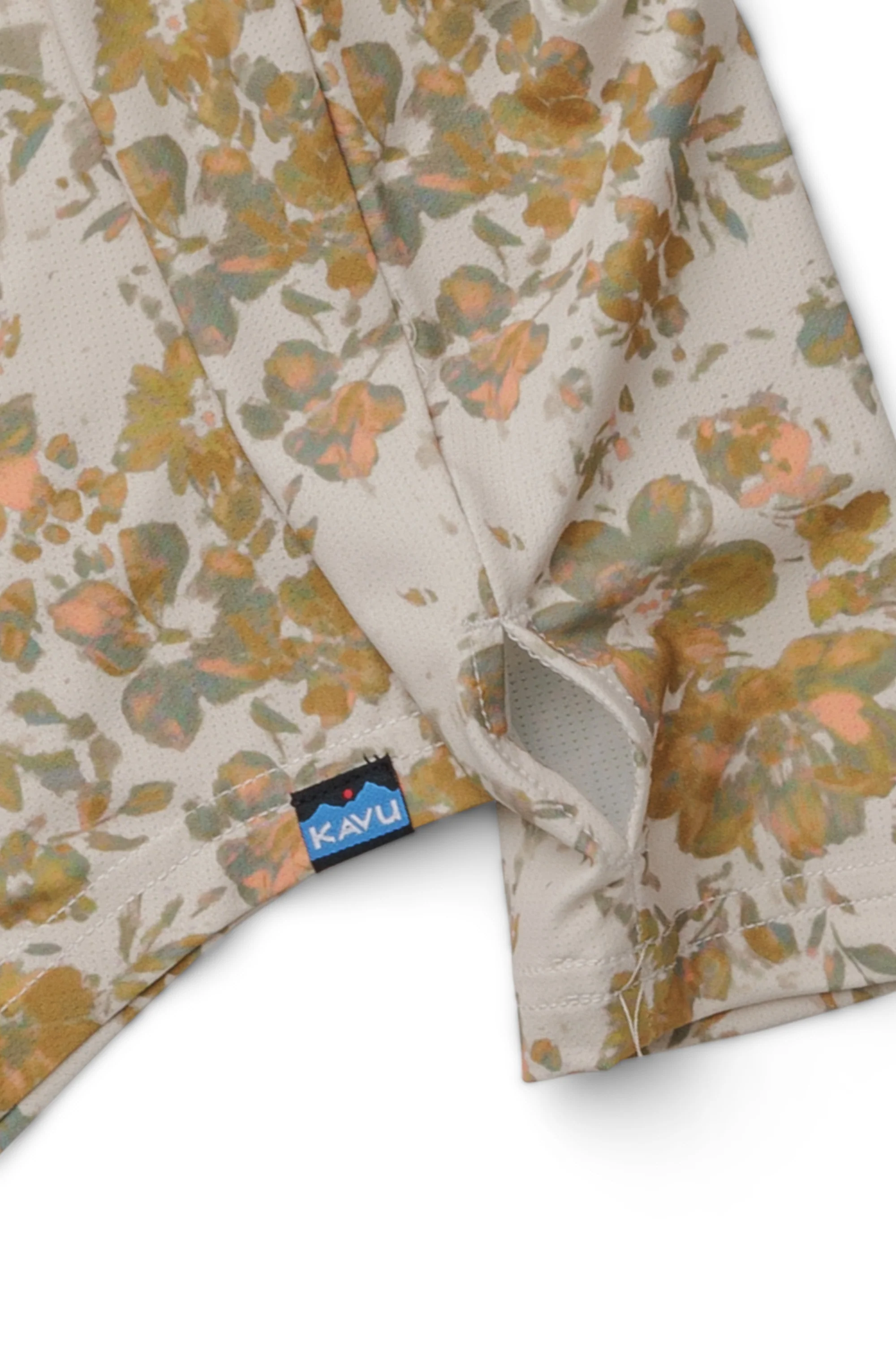 Sunlite Hoodie - Image 8