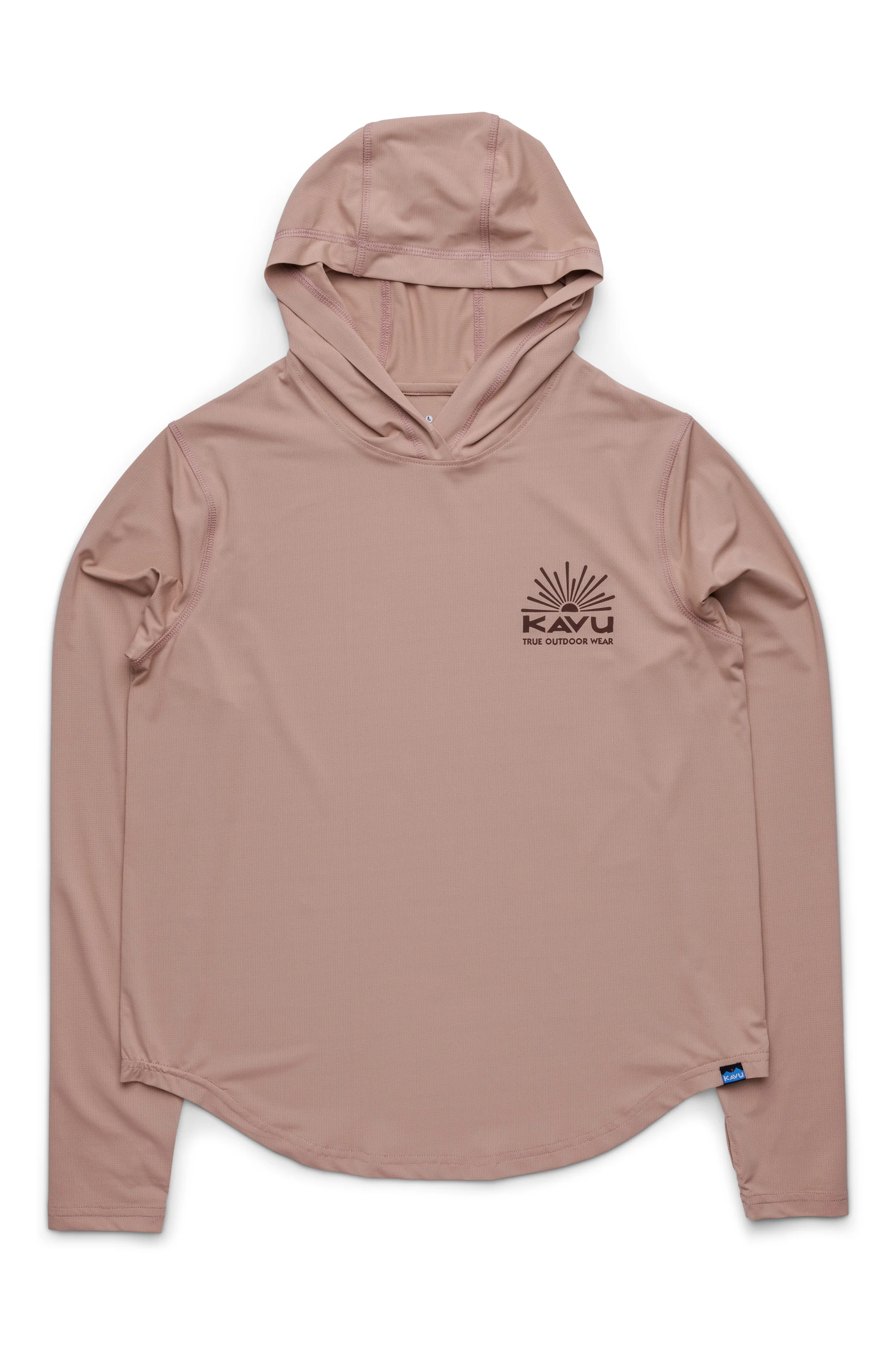 Sunlite Hoodie - Image 9