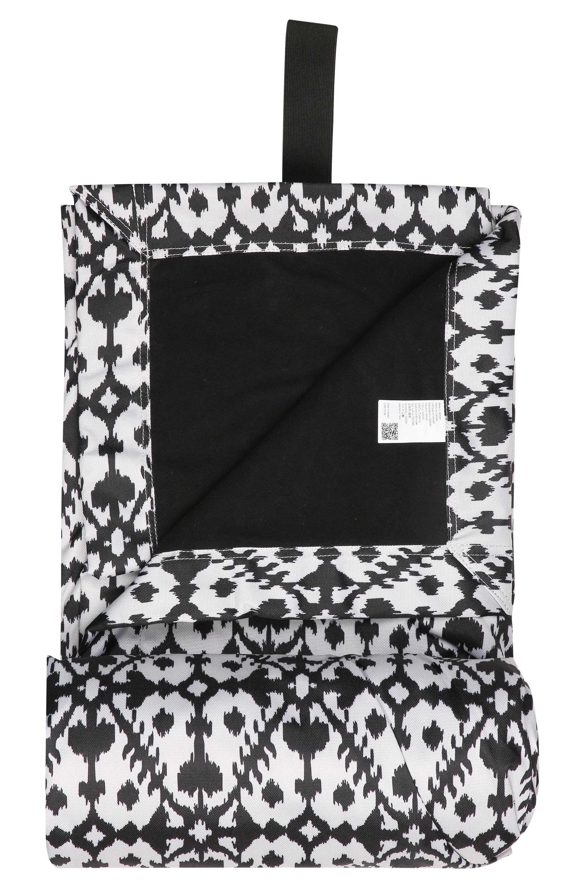 SWAG Blanket Synthetic - Image 10