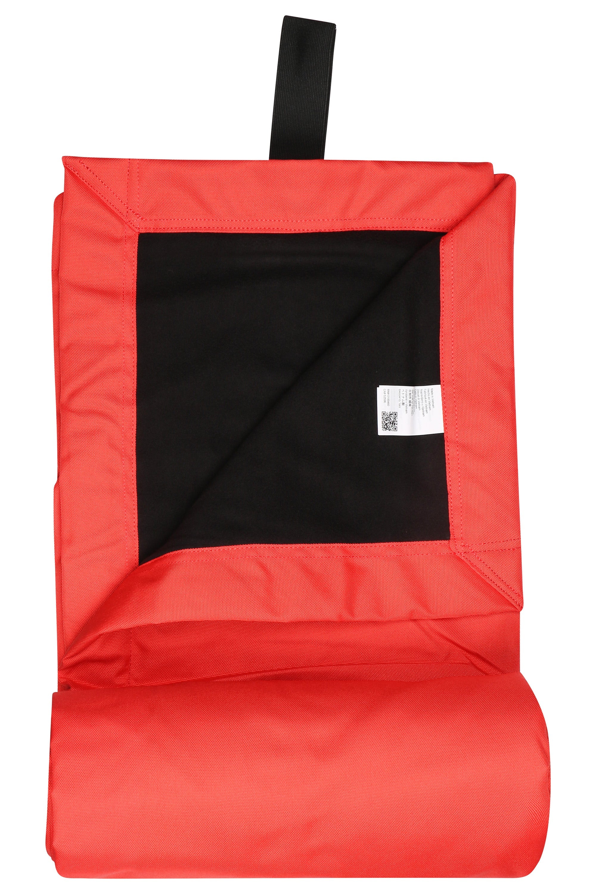 SWAG Blanket Synthetic - Image 12