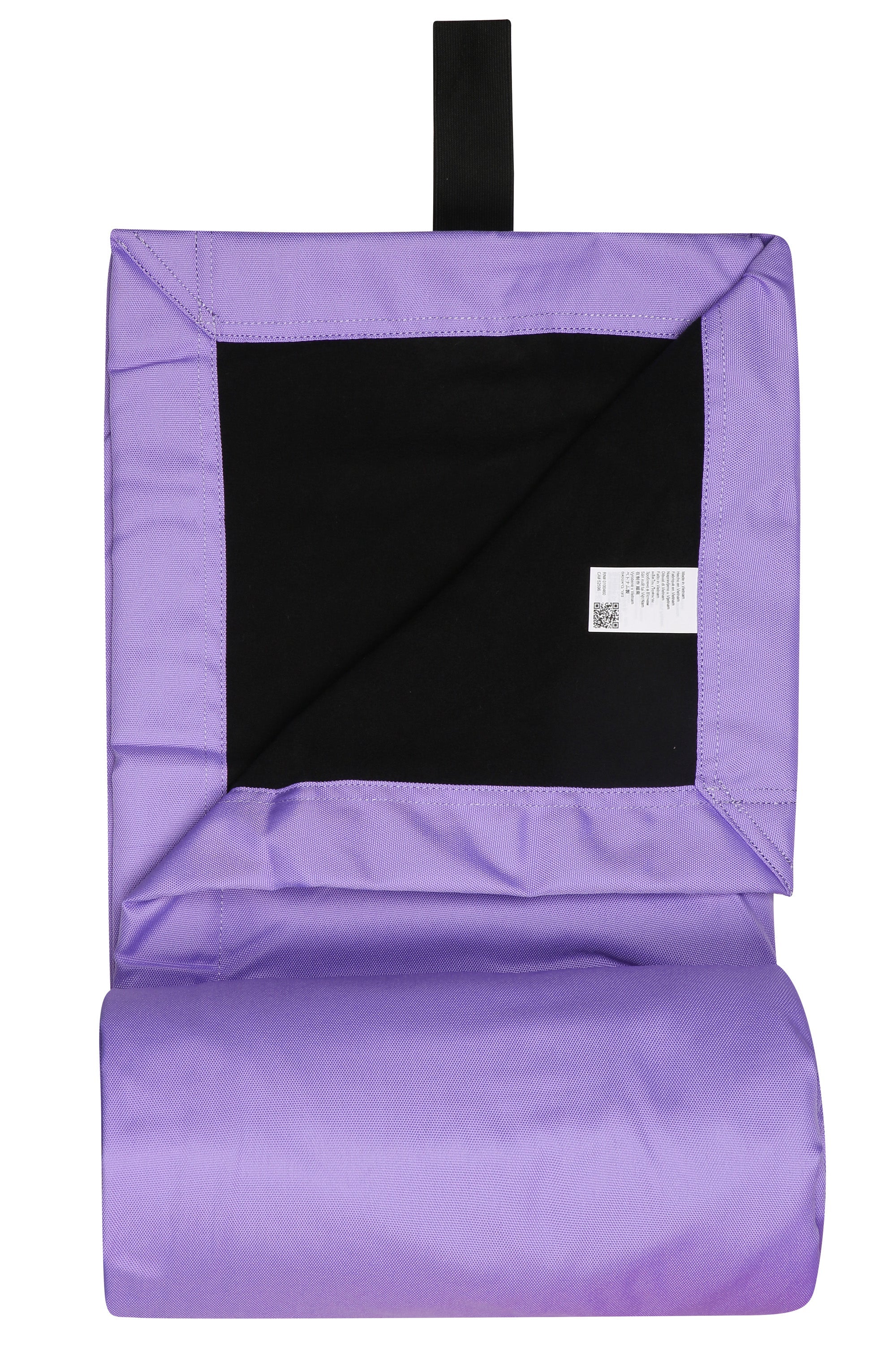 SWAG Blanket Synthetic - Image 14