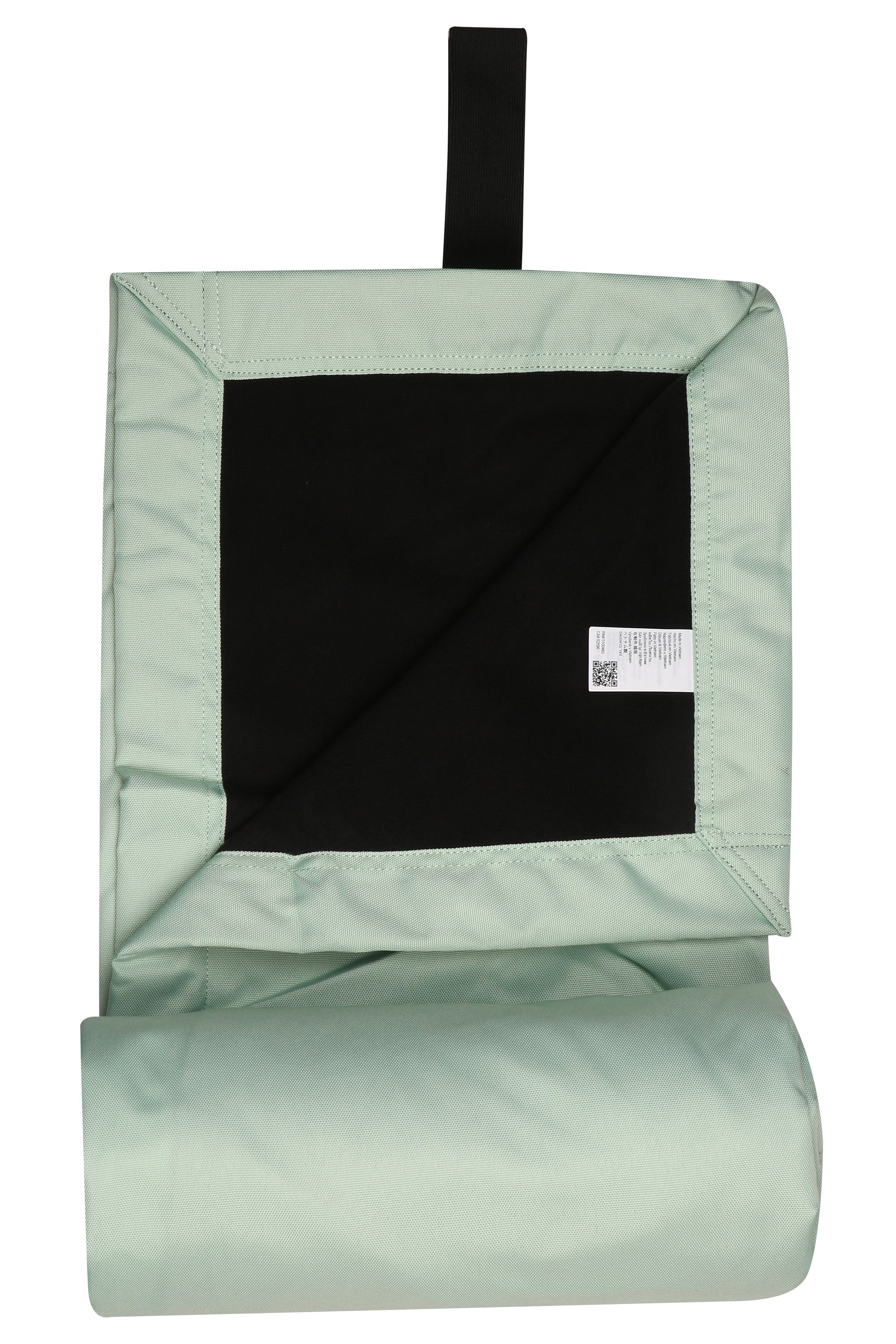 SWAG Blanket Synthetic - Image 16