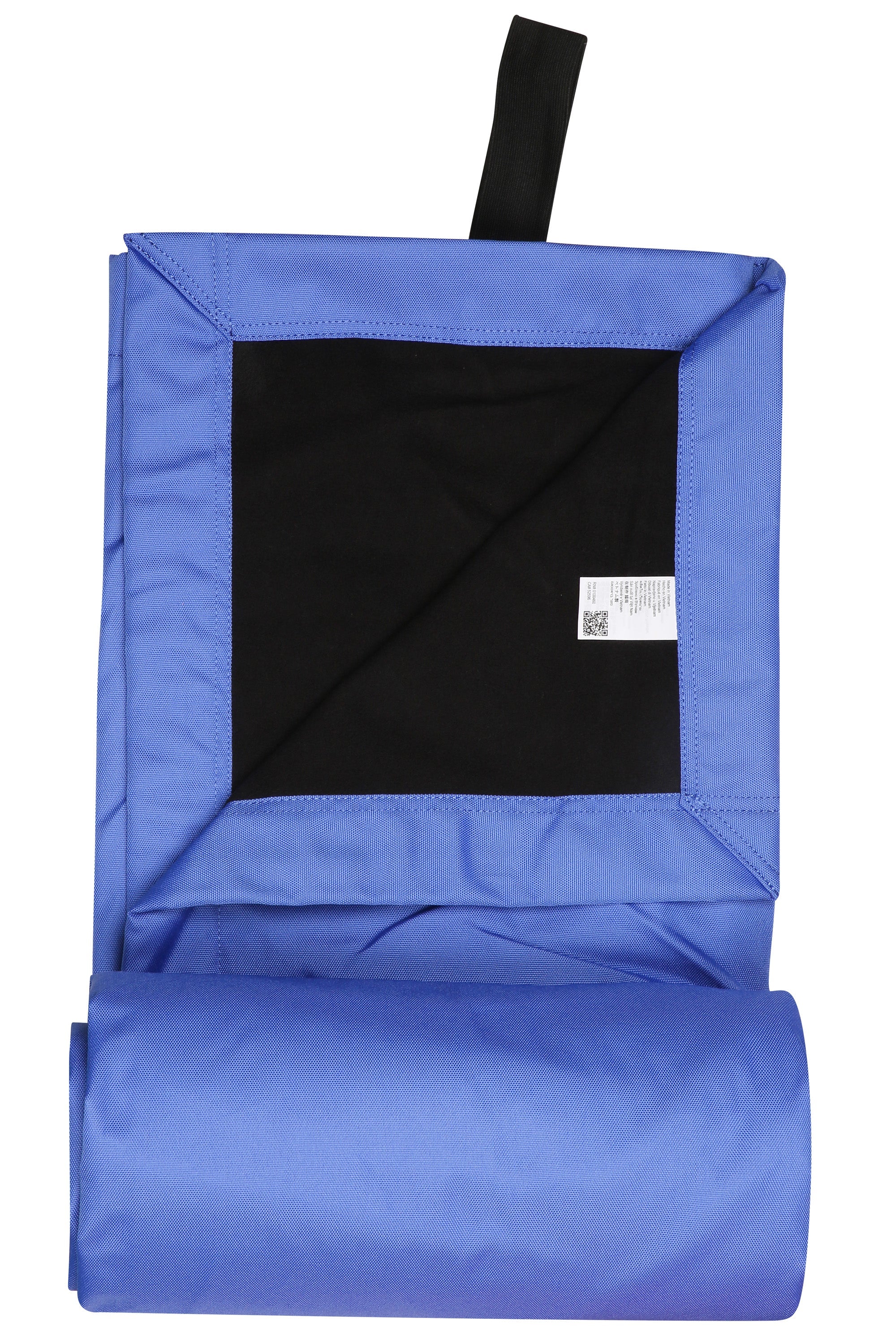SWAG Blanket Synthetic - Image 4