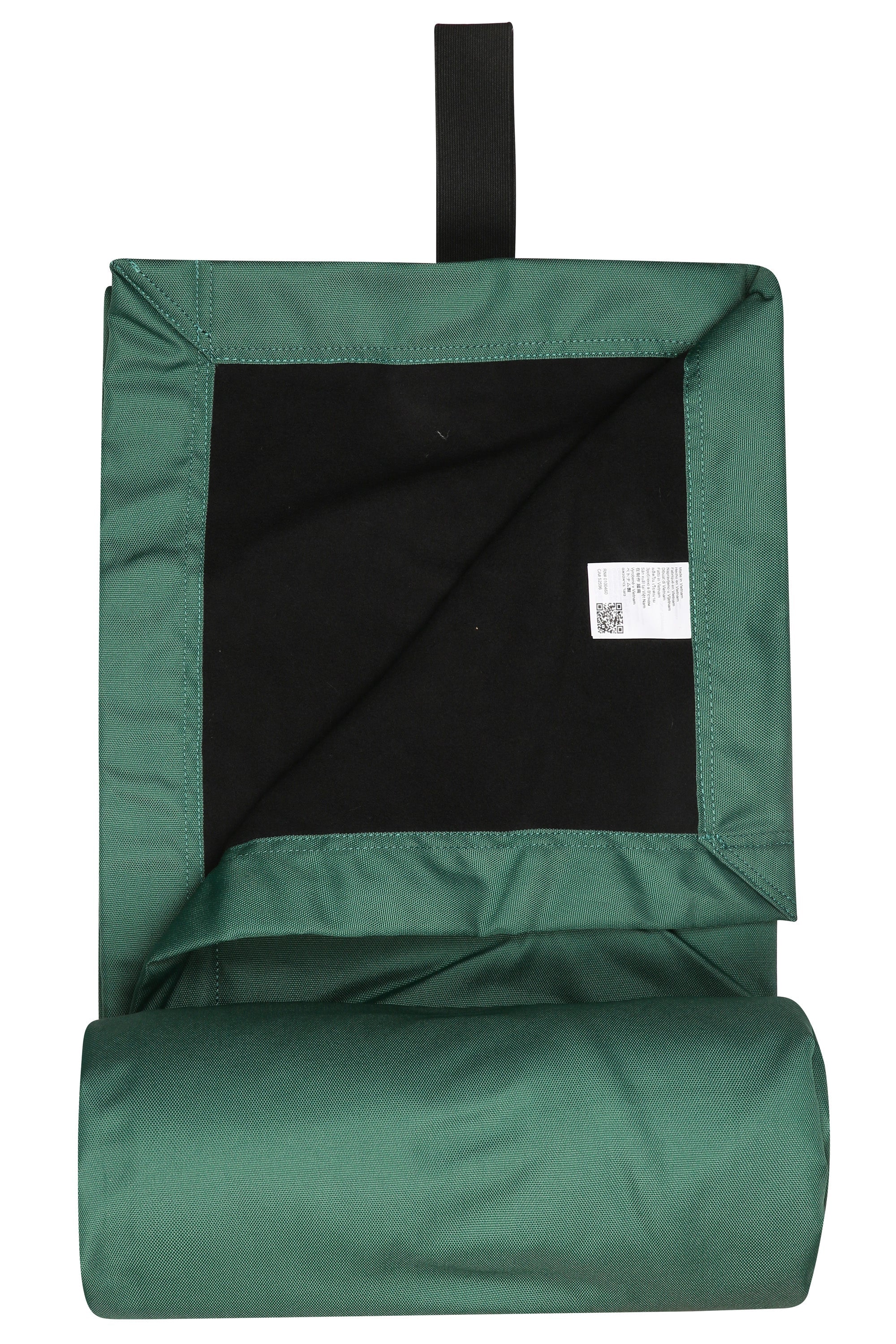 SWAG Blanket Synthetic - Image 6