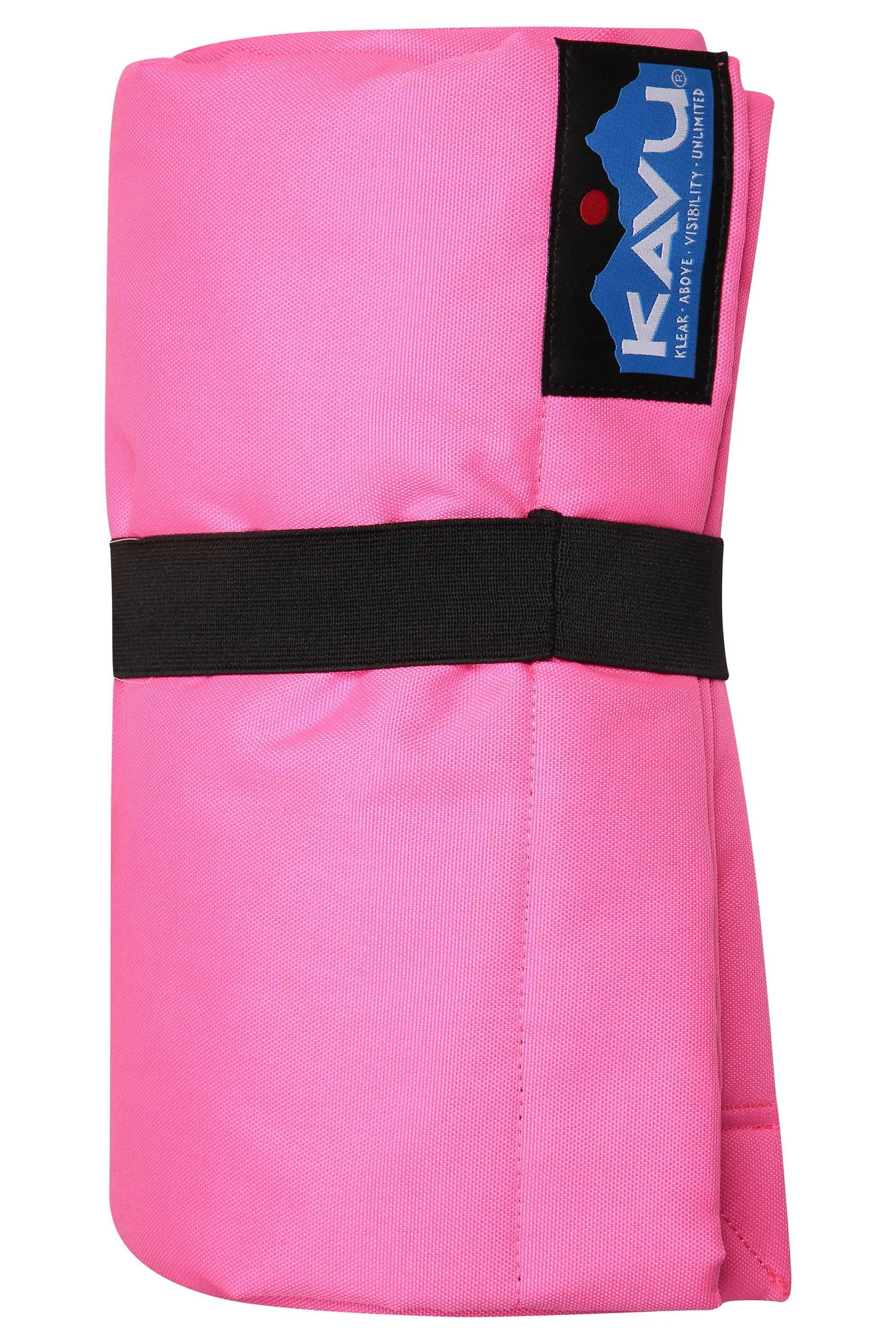 SWAG Blanket Synthetic - Image 7