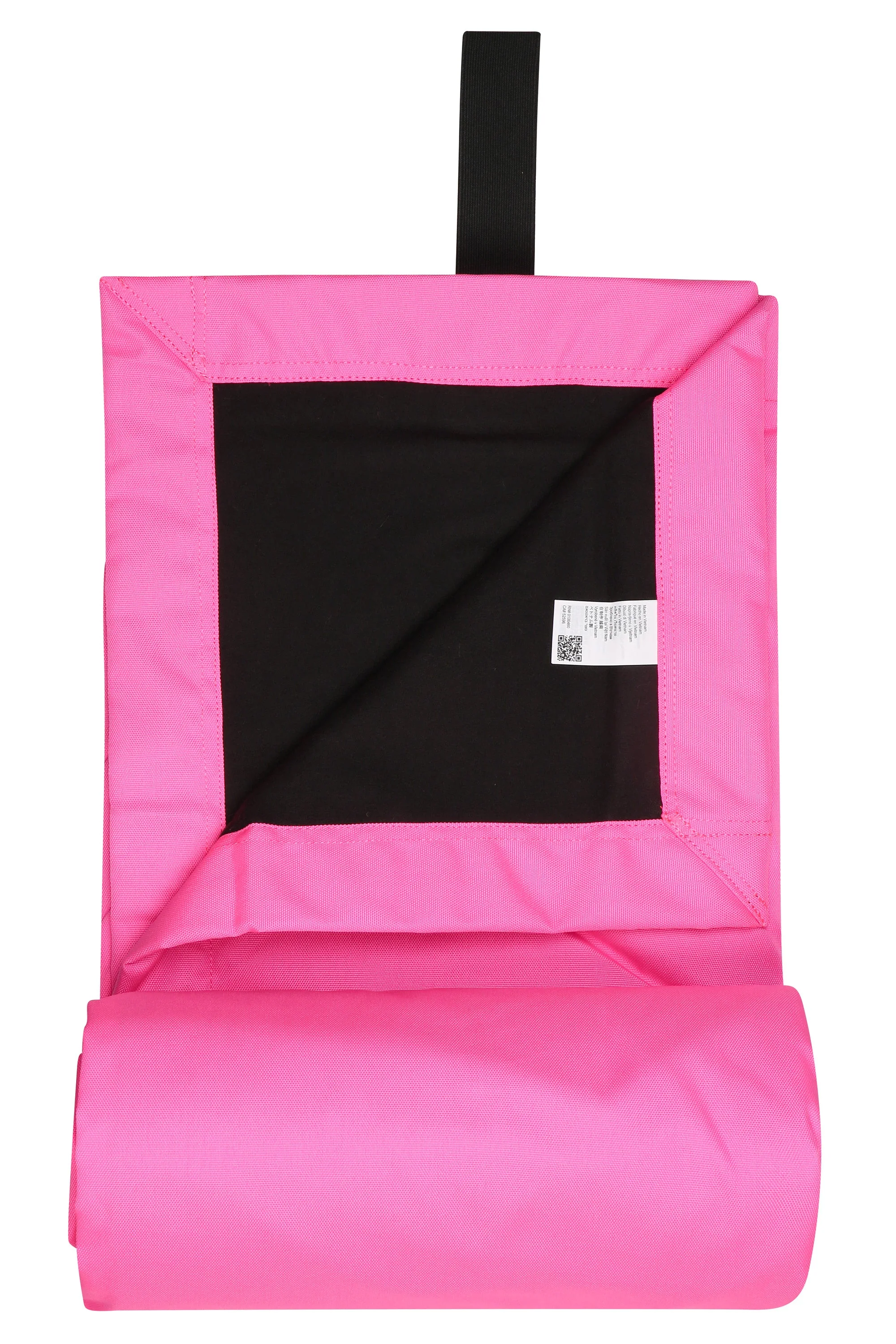 SWAG Blanket Synthetic - Image 8