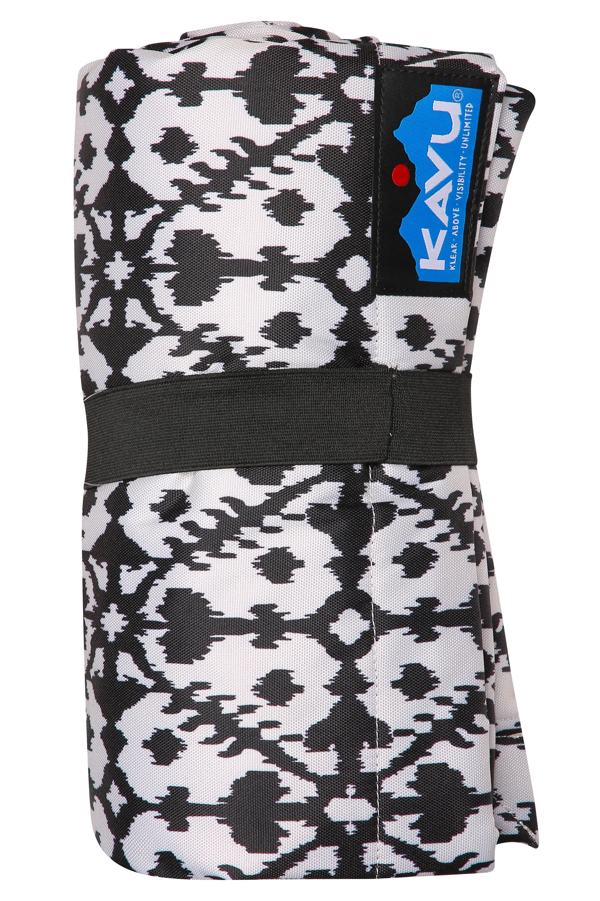 SWAG Blanket Synthetic - Image 9