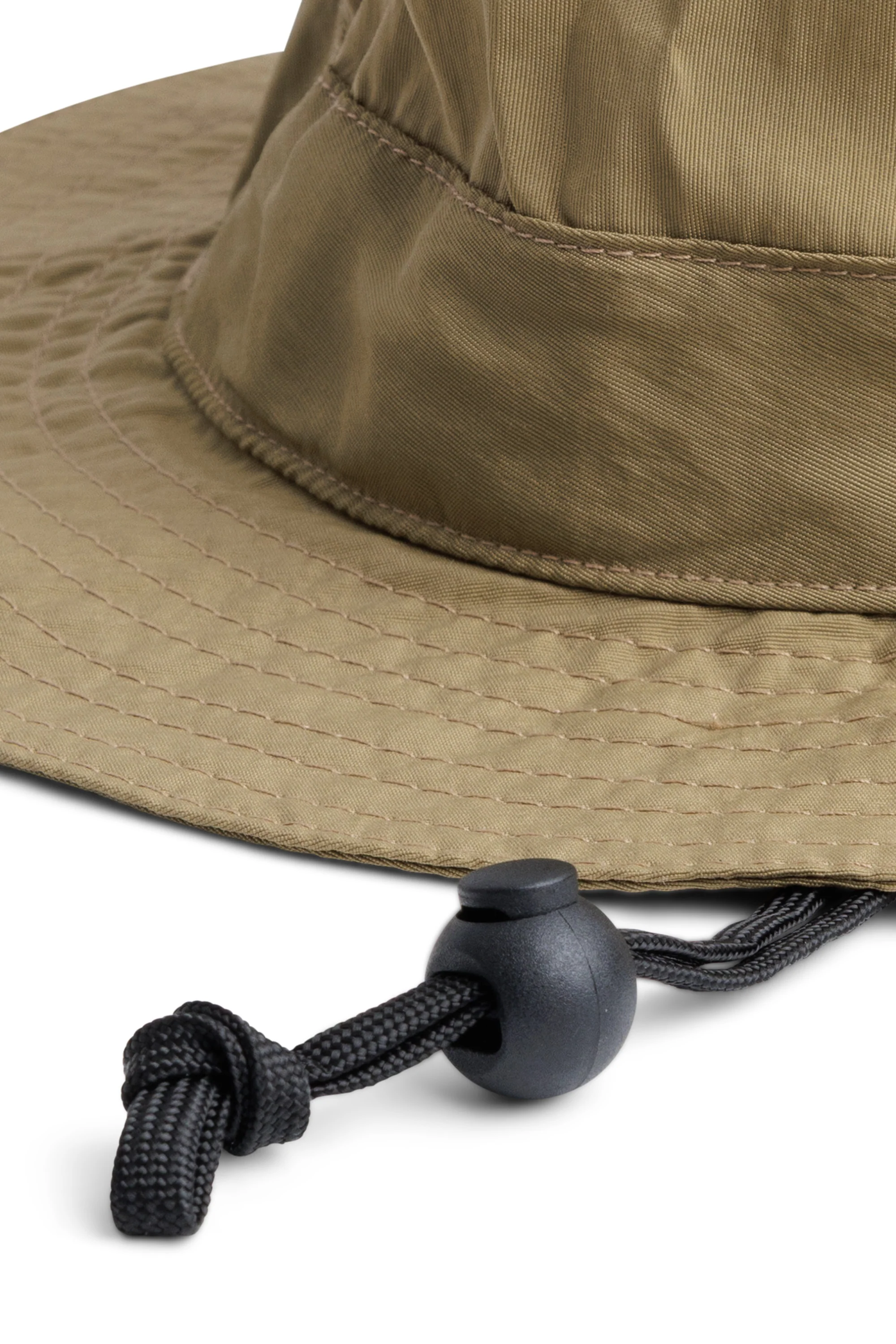 Synthetic Strap Bucket - Image 10