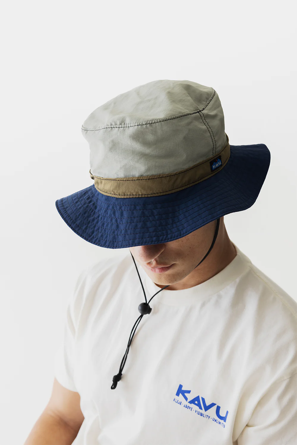 Synthetic Strap Bucket - Image 14