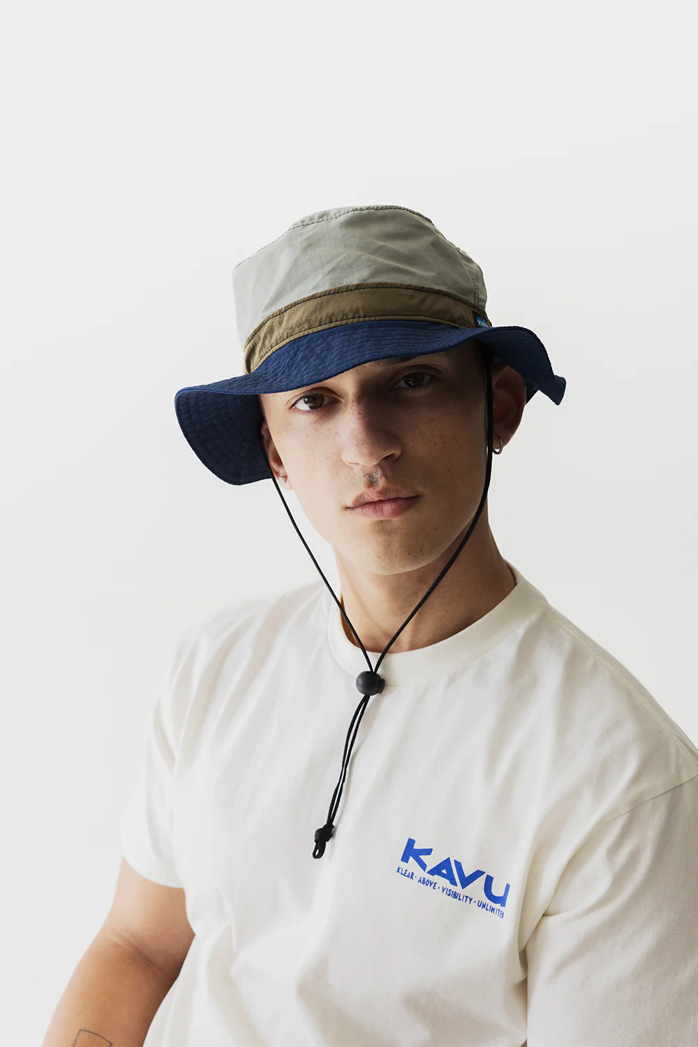 Synthetic Strap Bucket - Image 2