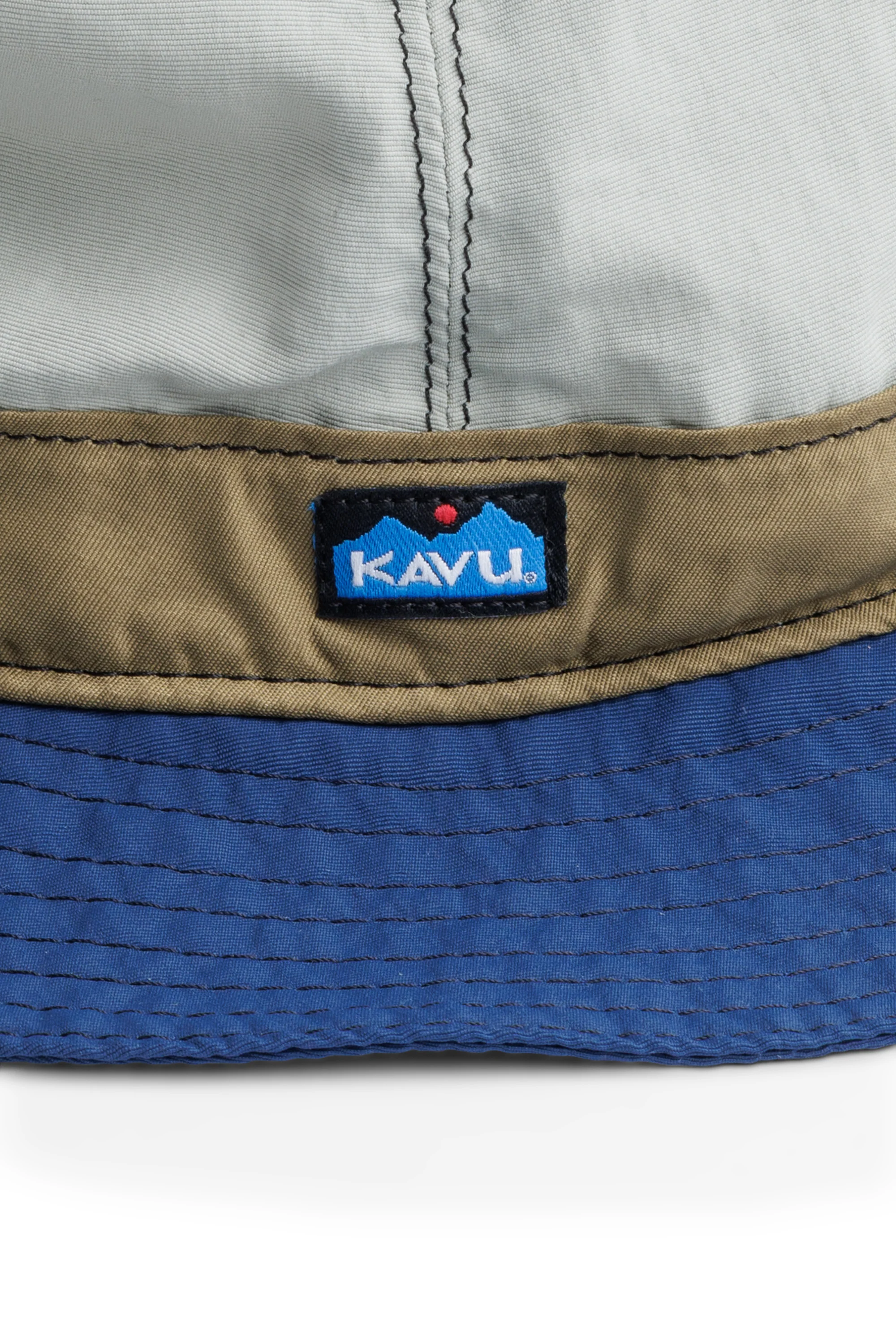 Synthetic Strap Bucket - Image 3