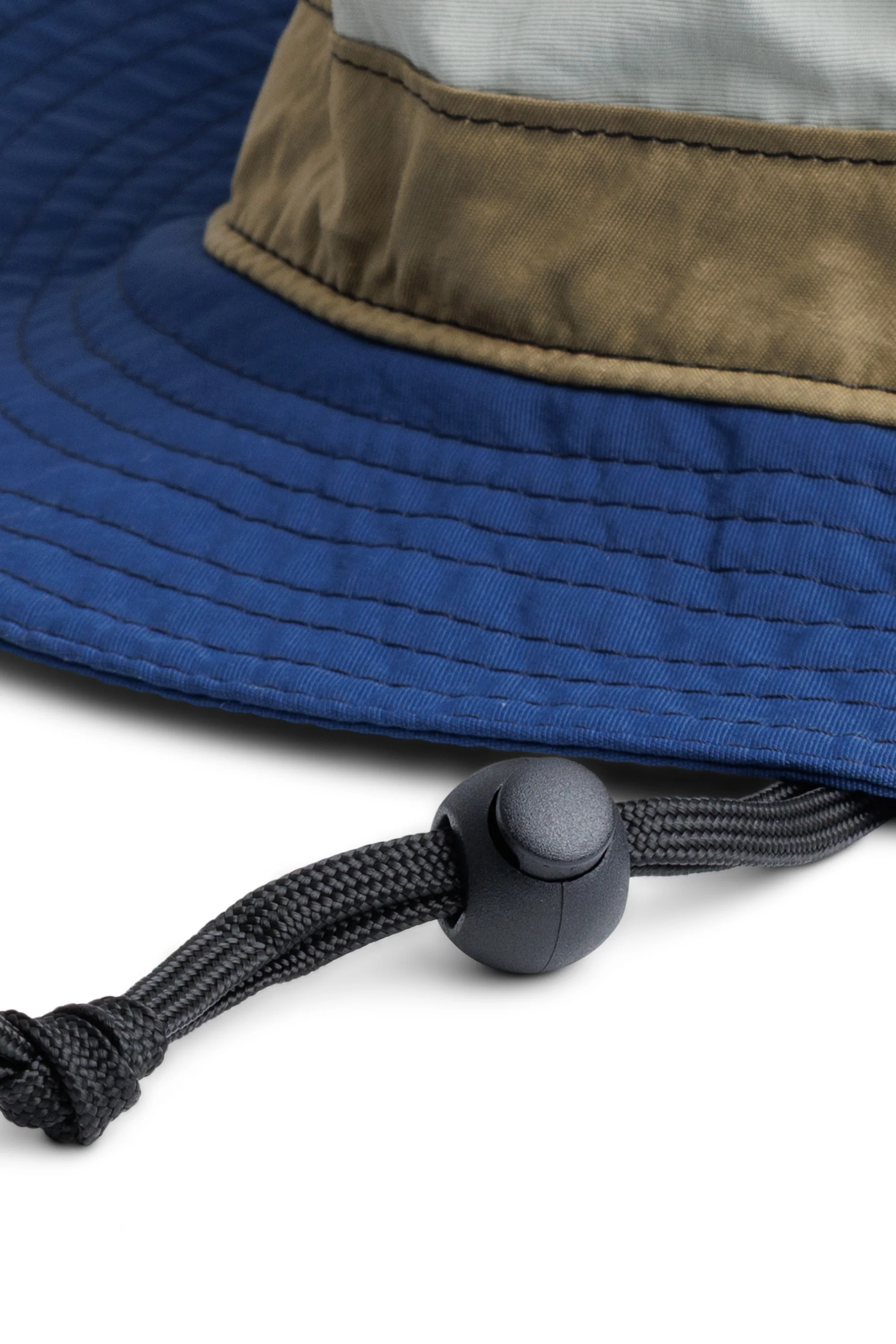 Synthetic Strap Bucket - Image 4