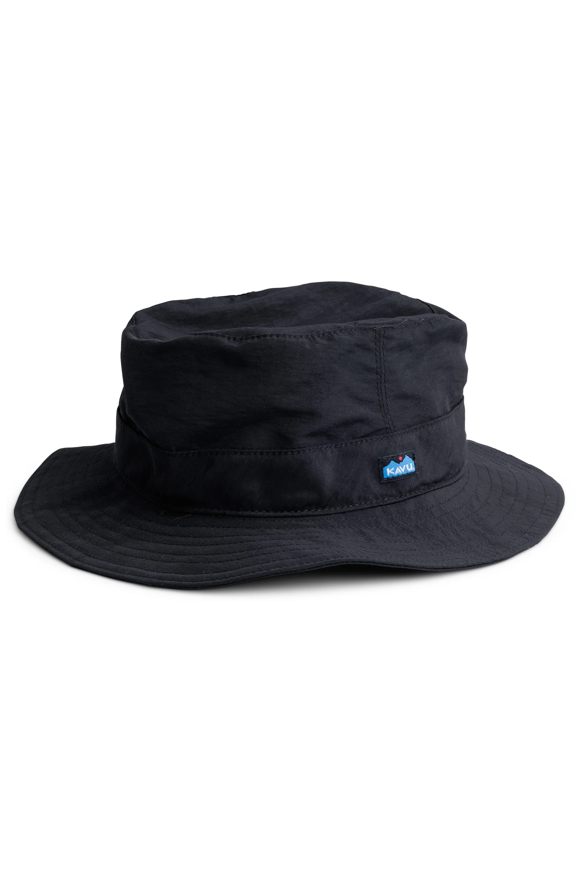 Synthetic Strap Bucket - Image 5