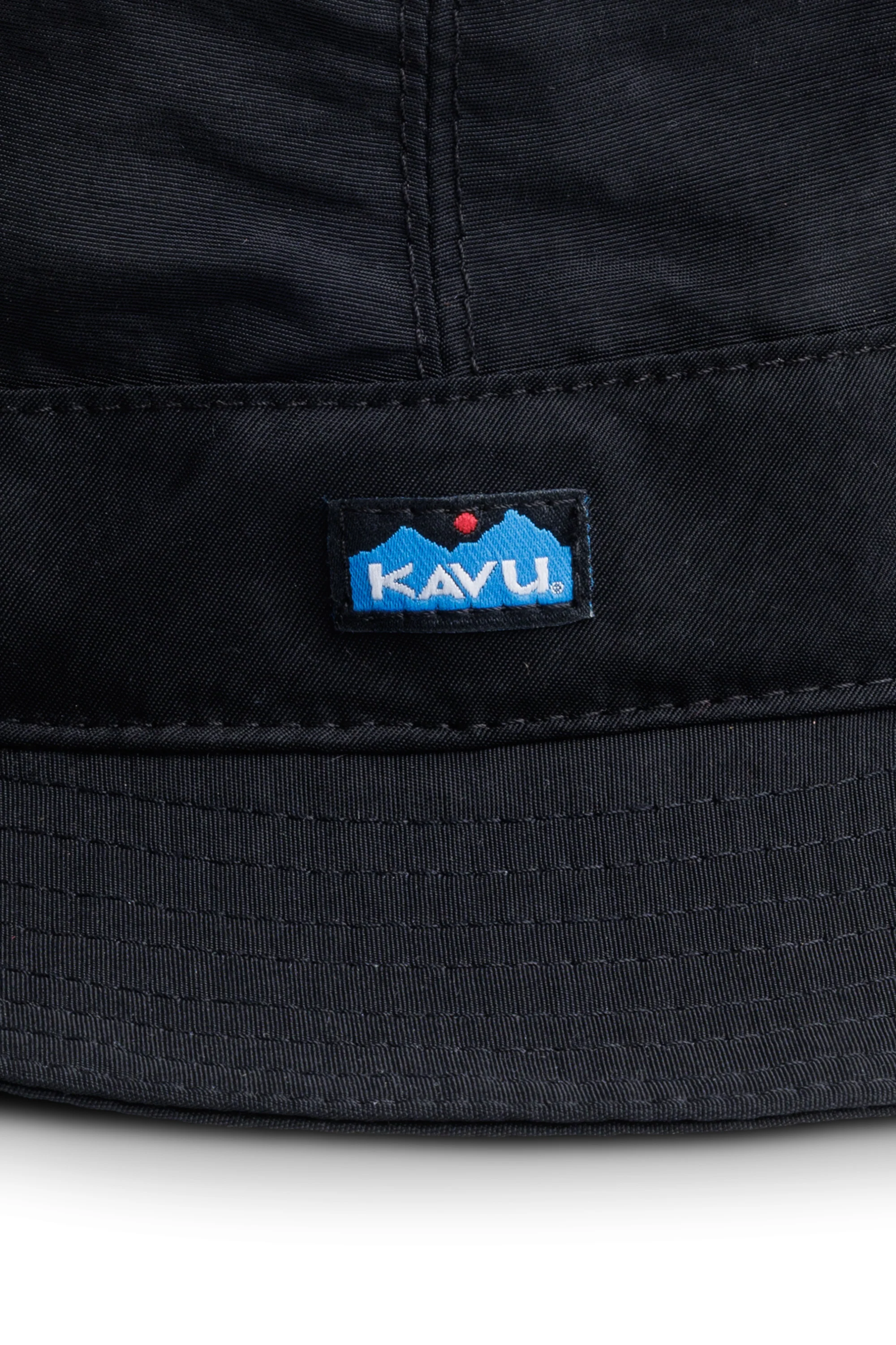 Synthetic Strap Bucket - Image 6