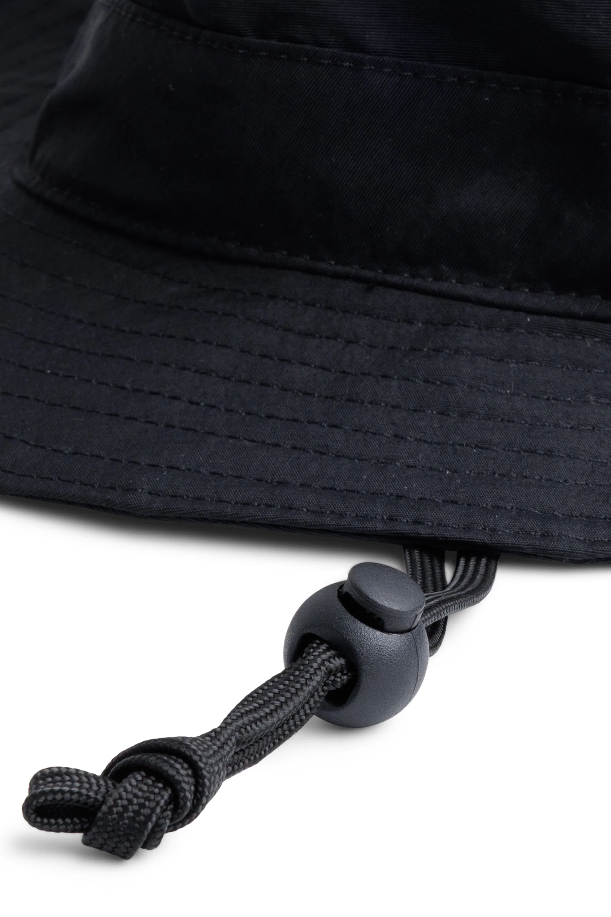Synthetic Strap Bucket - Image 7