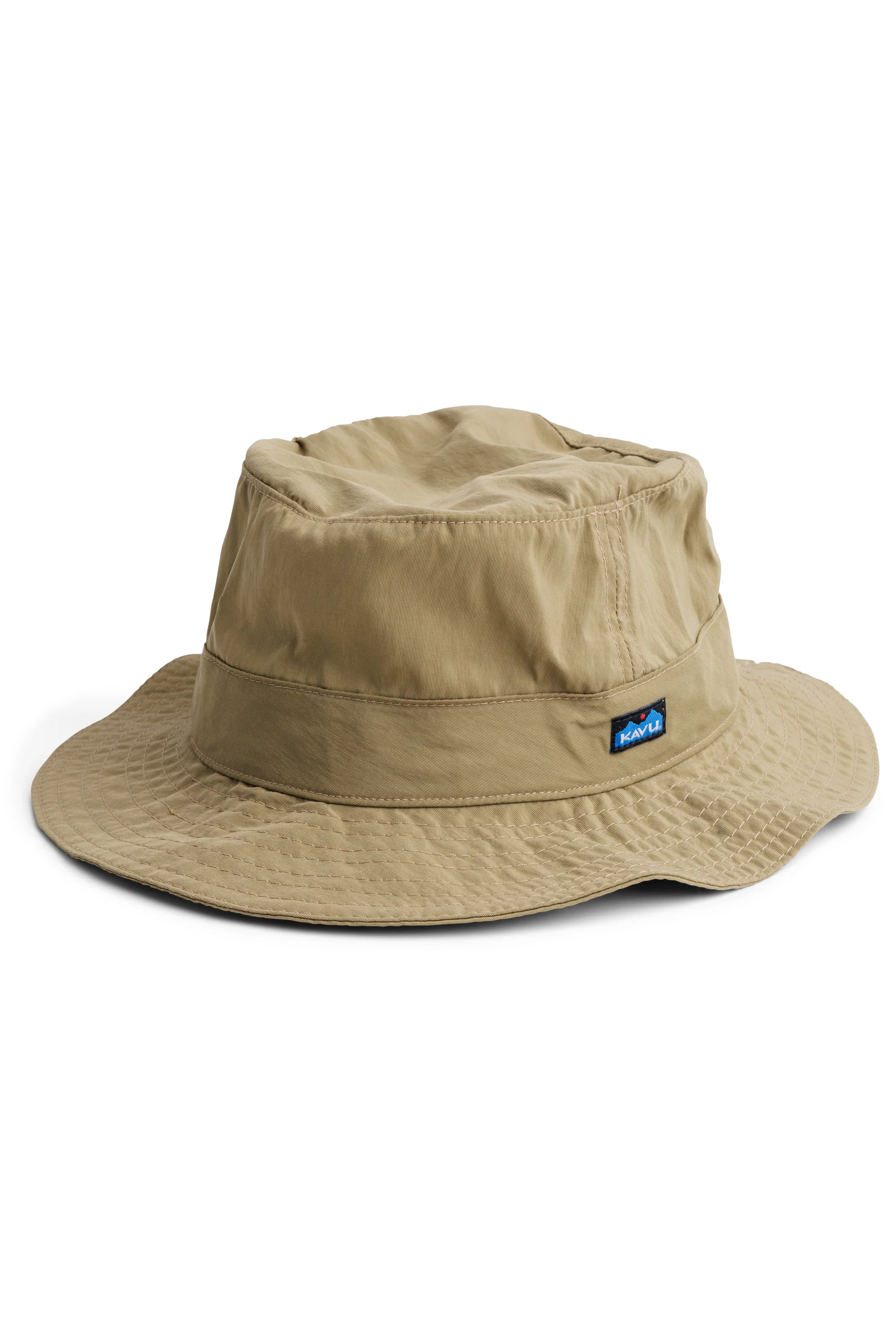 Synthetic Strap Bucket - Image 8