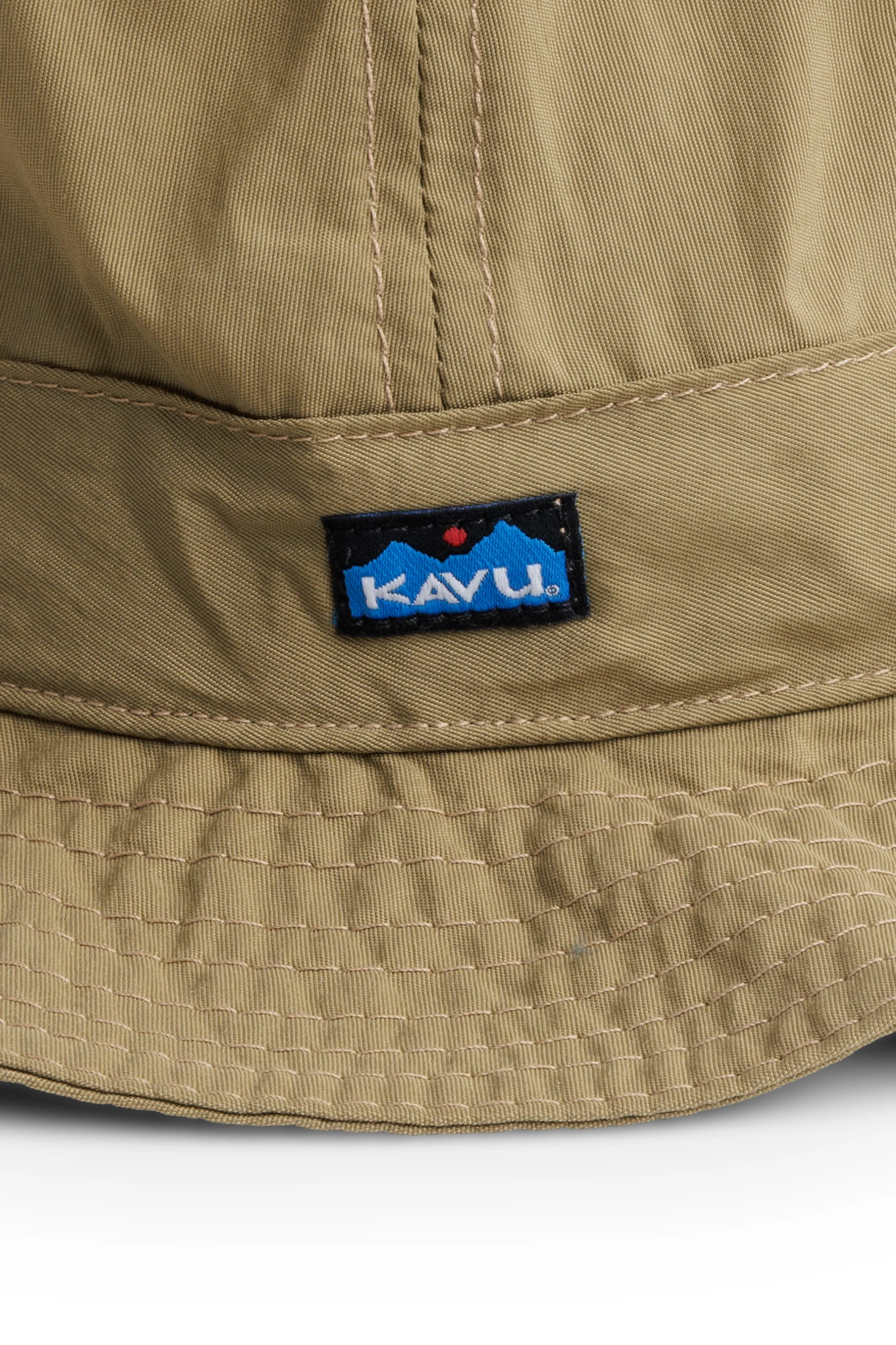 Synthetic Strap Bucket - Image 9