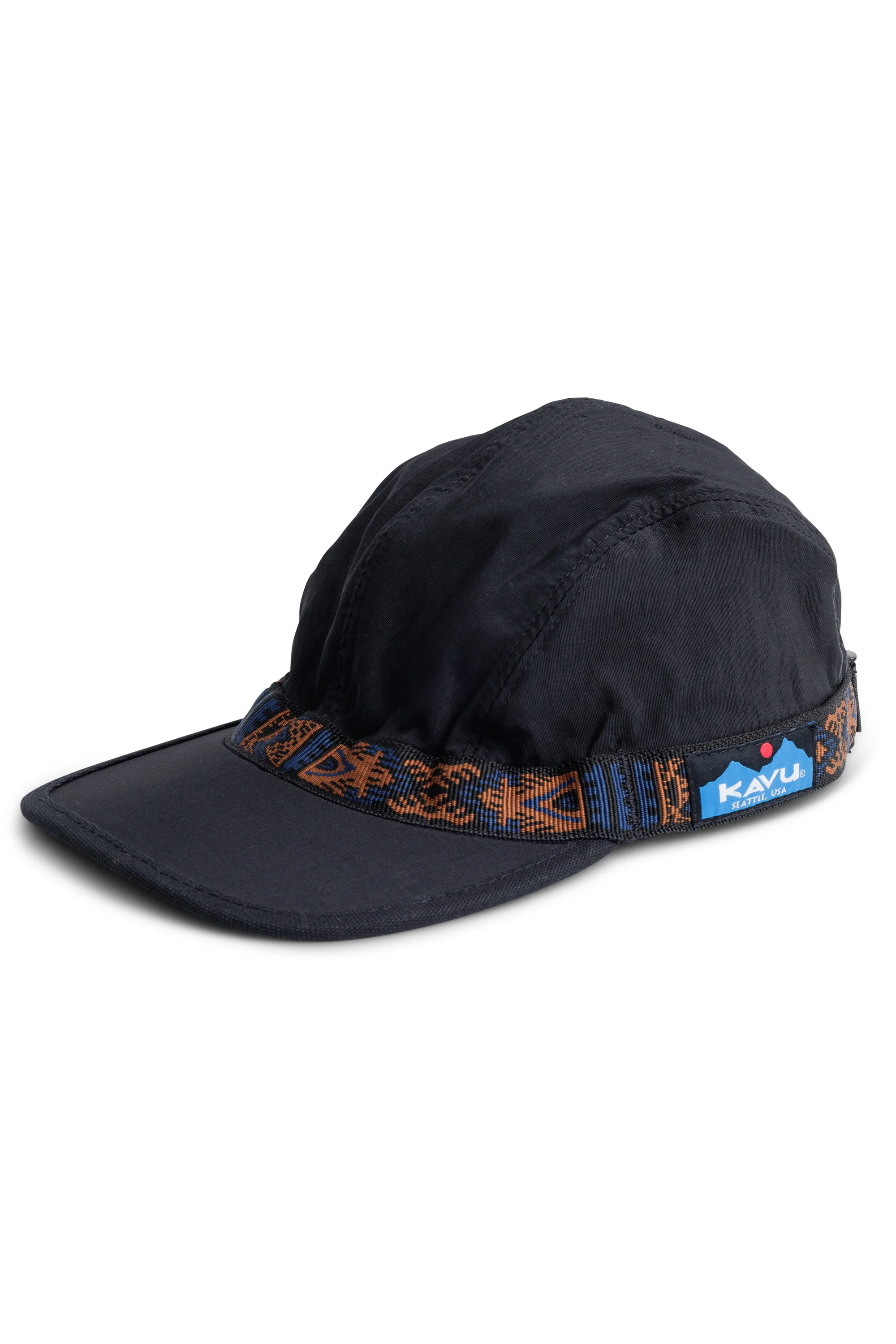 Synthetic Strapcap - Image 22