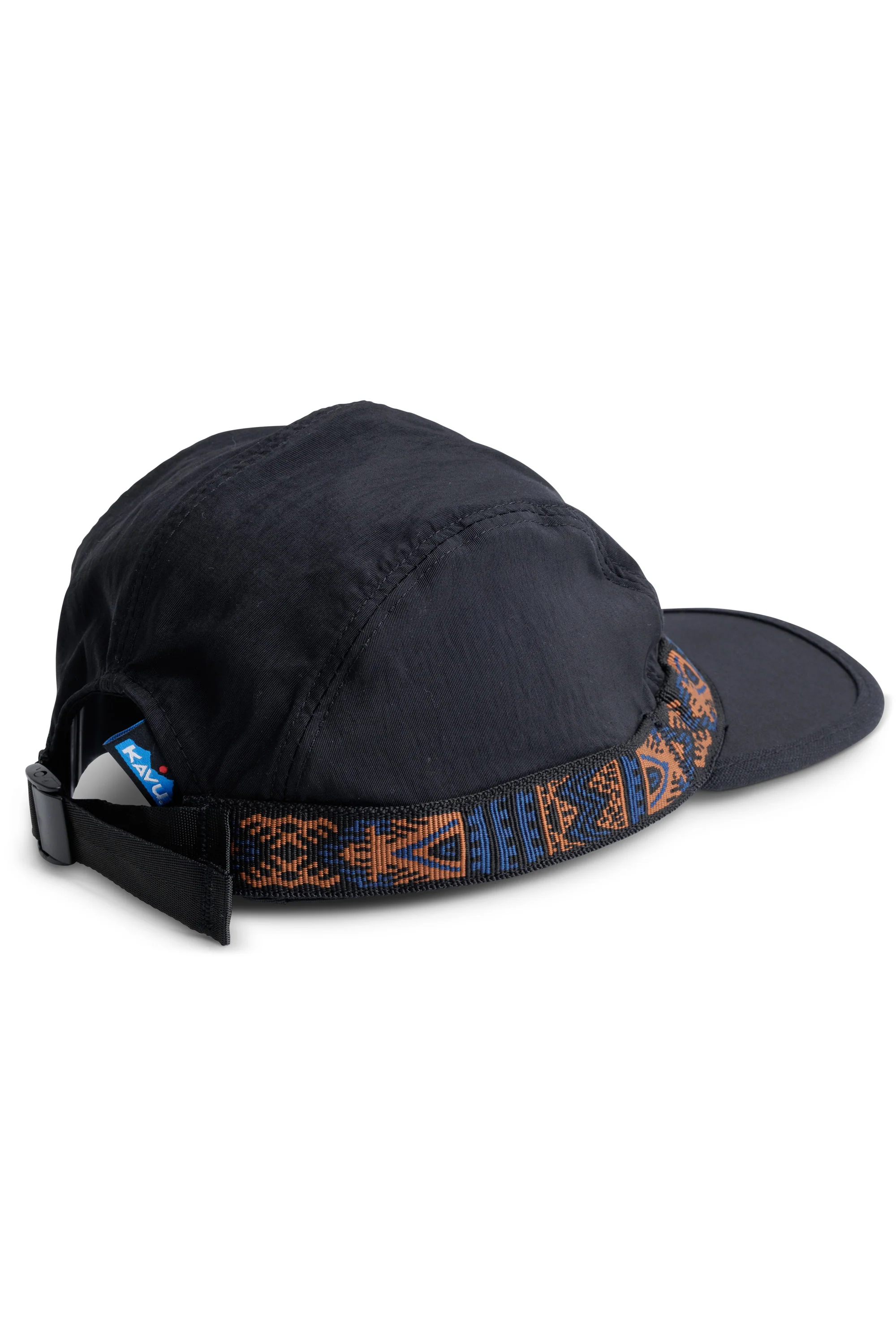 Synthetic Strapcap - Image 23