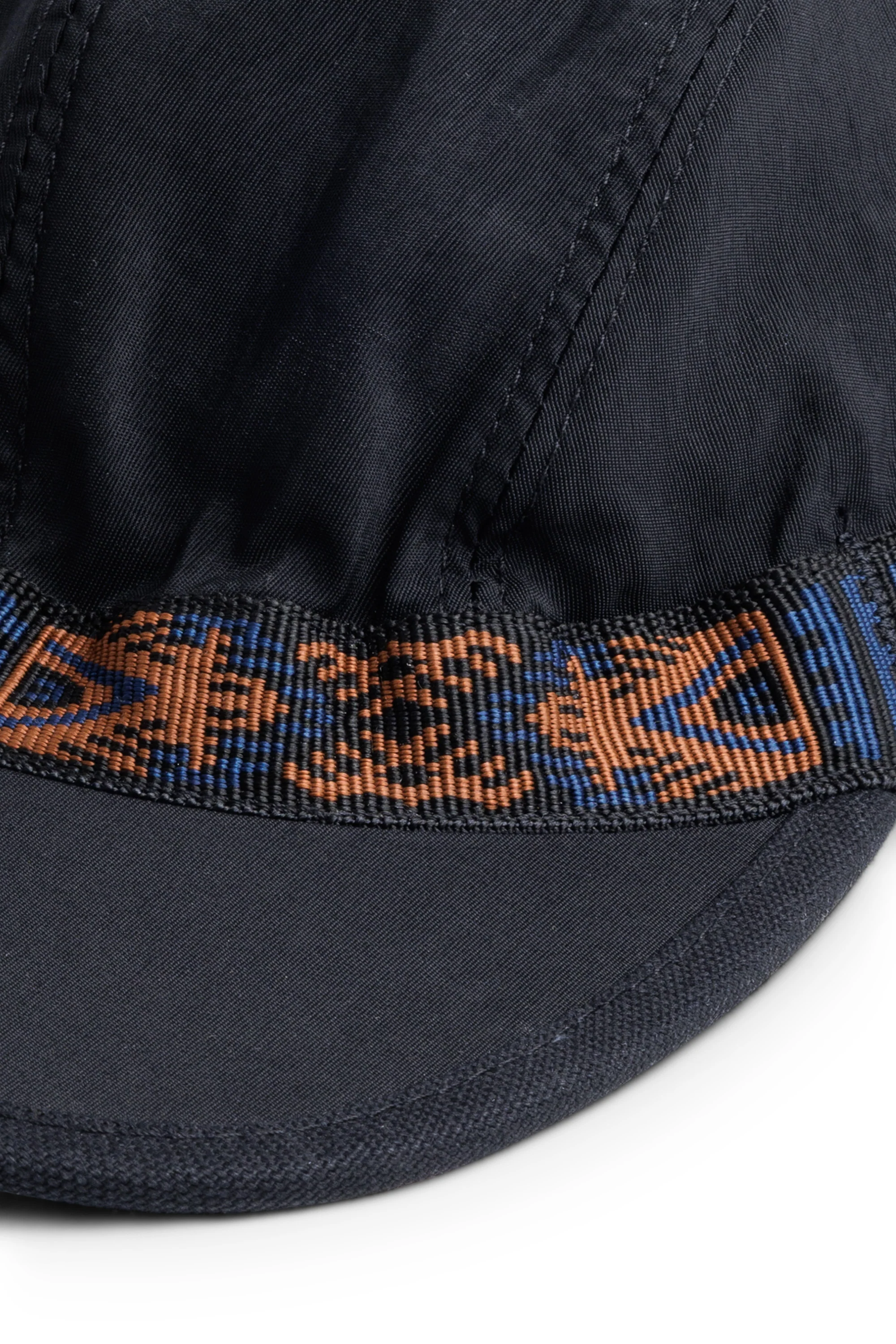 Synthetic Strapcap - Image 24