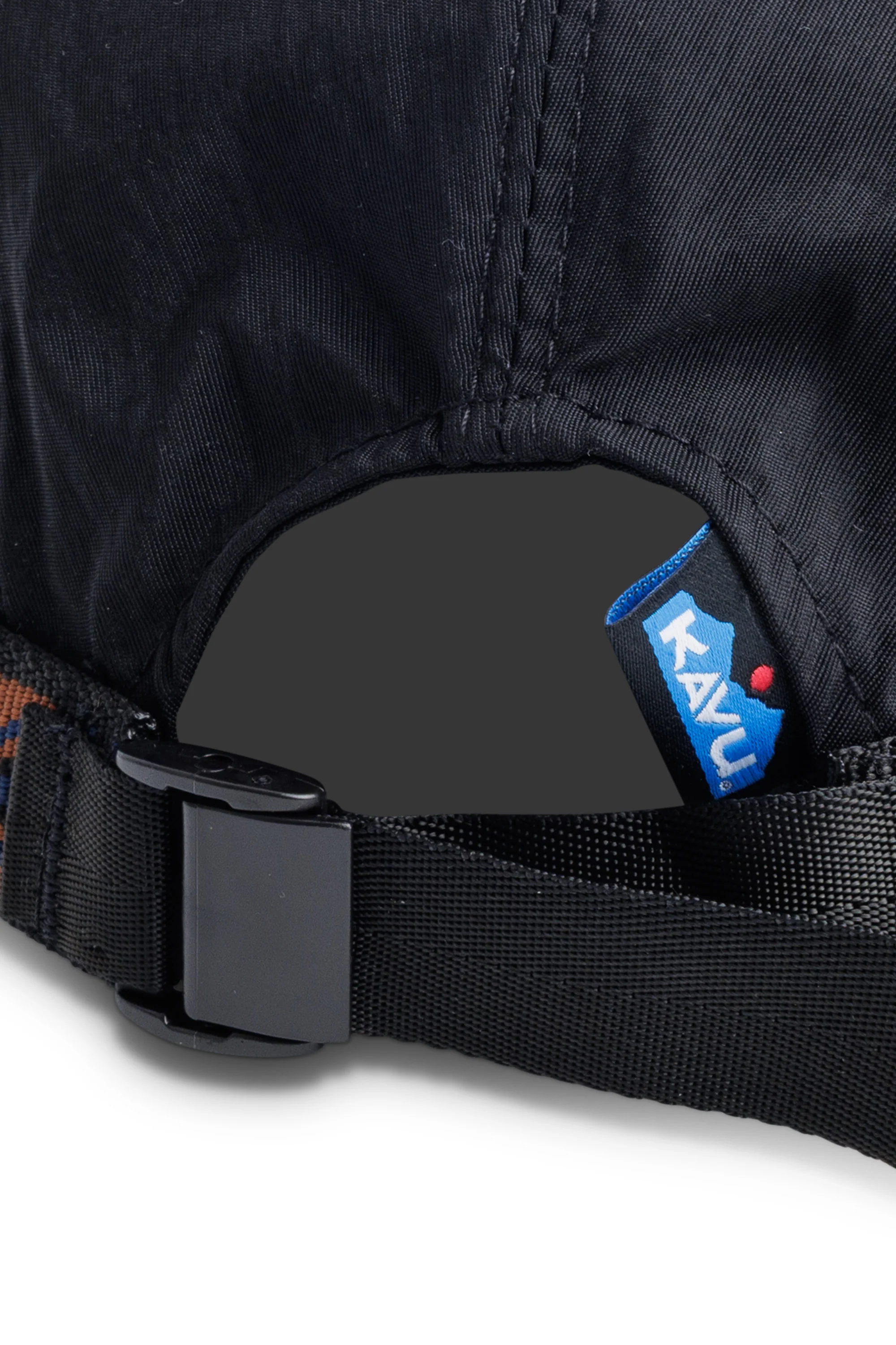 Synthetic Strapcap - Image 25