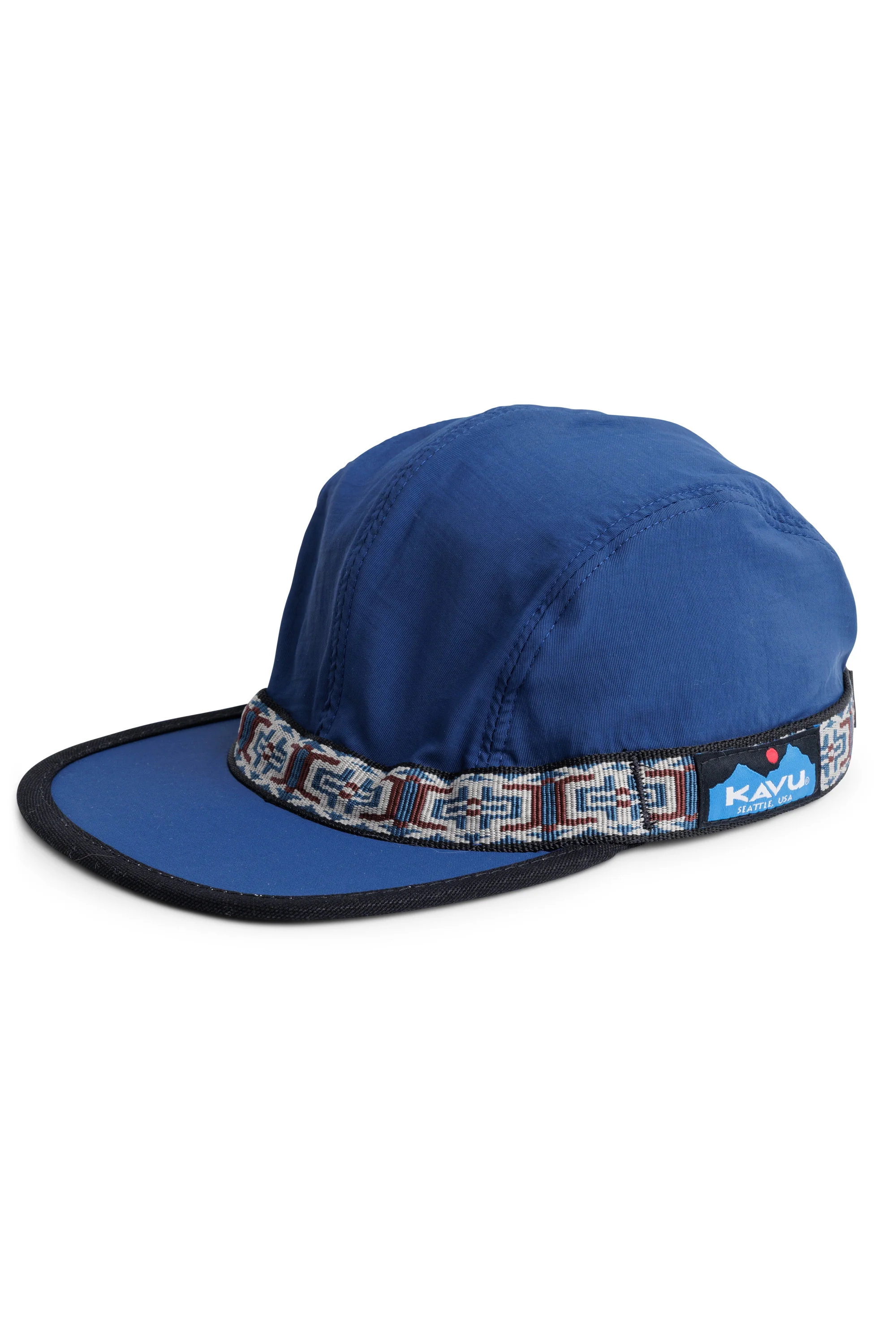 Synthetic Strapcap - Image 30
