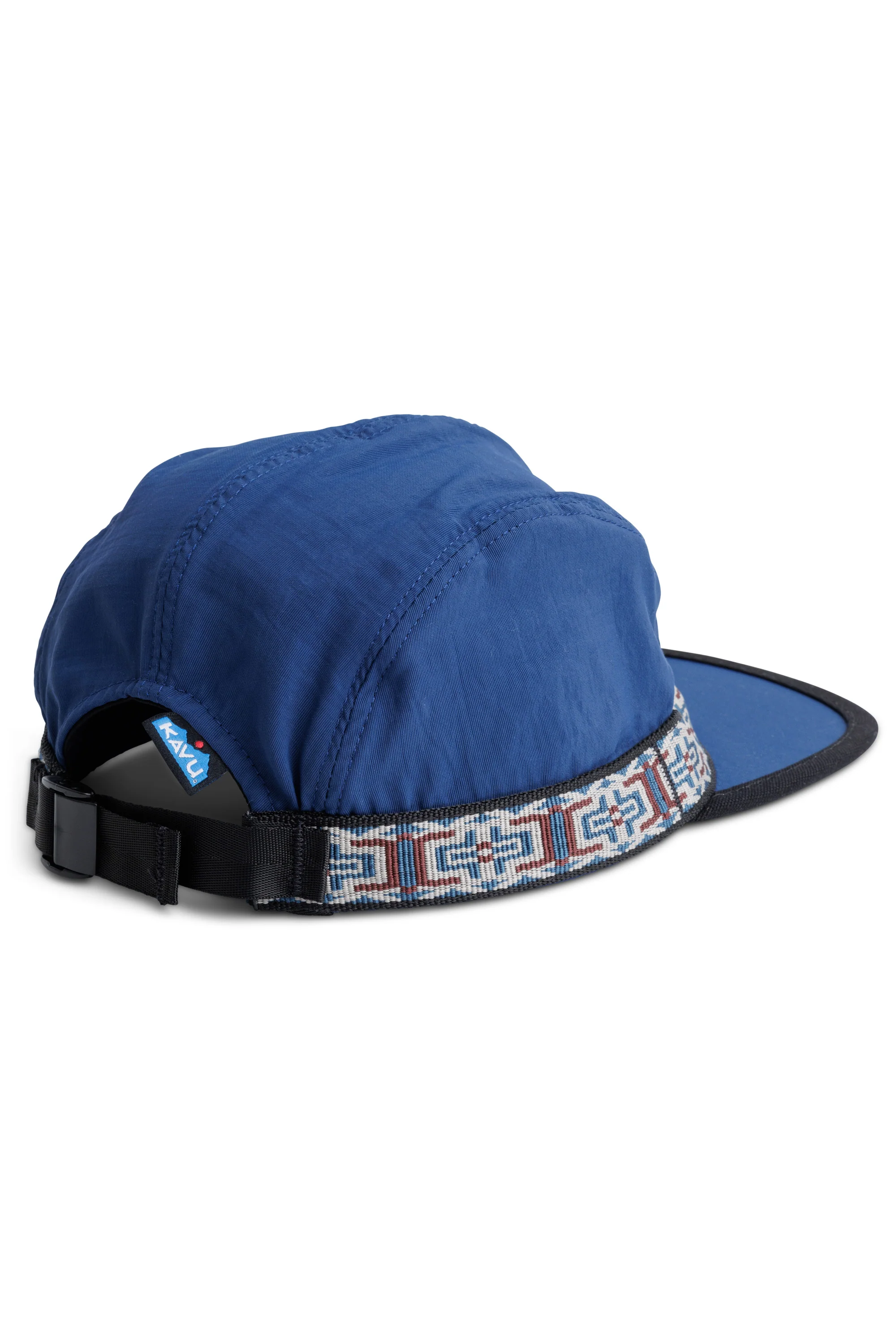 Synthetic Strapcap - Image 31