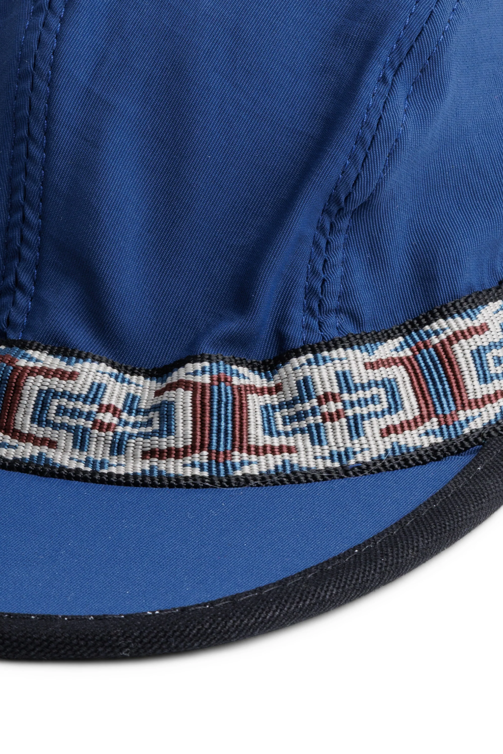 Synthetic Strapcap - Image 32