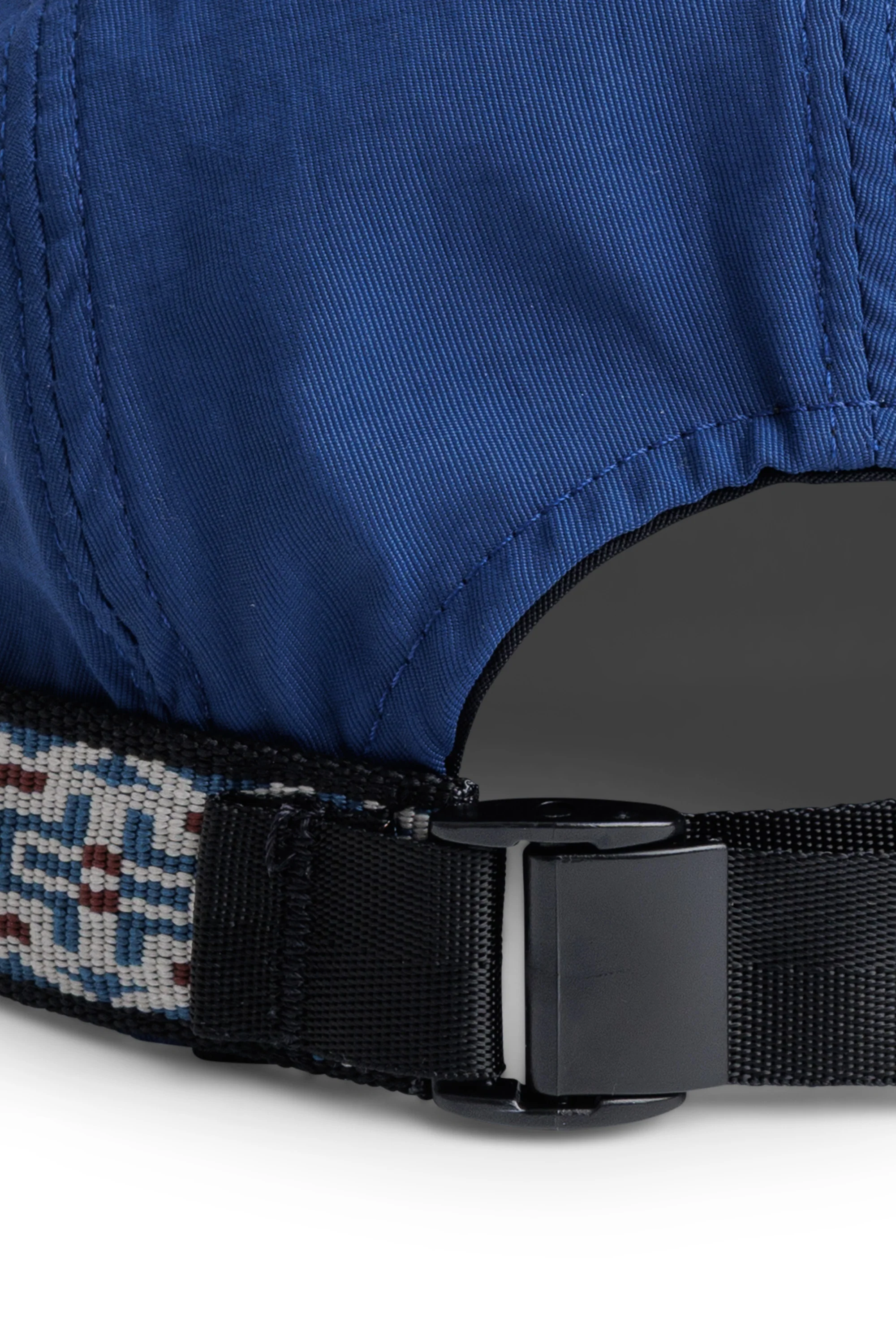 Synthetic Strapcap - Image 33