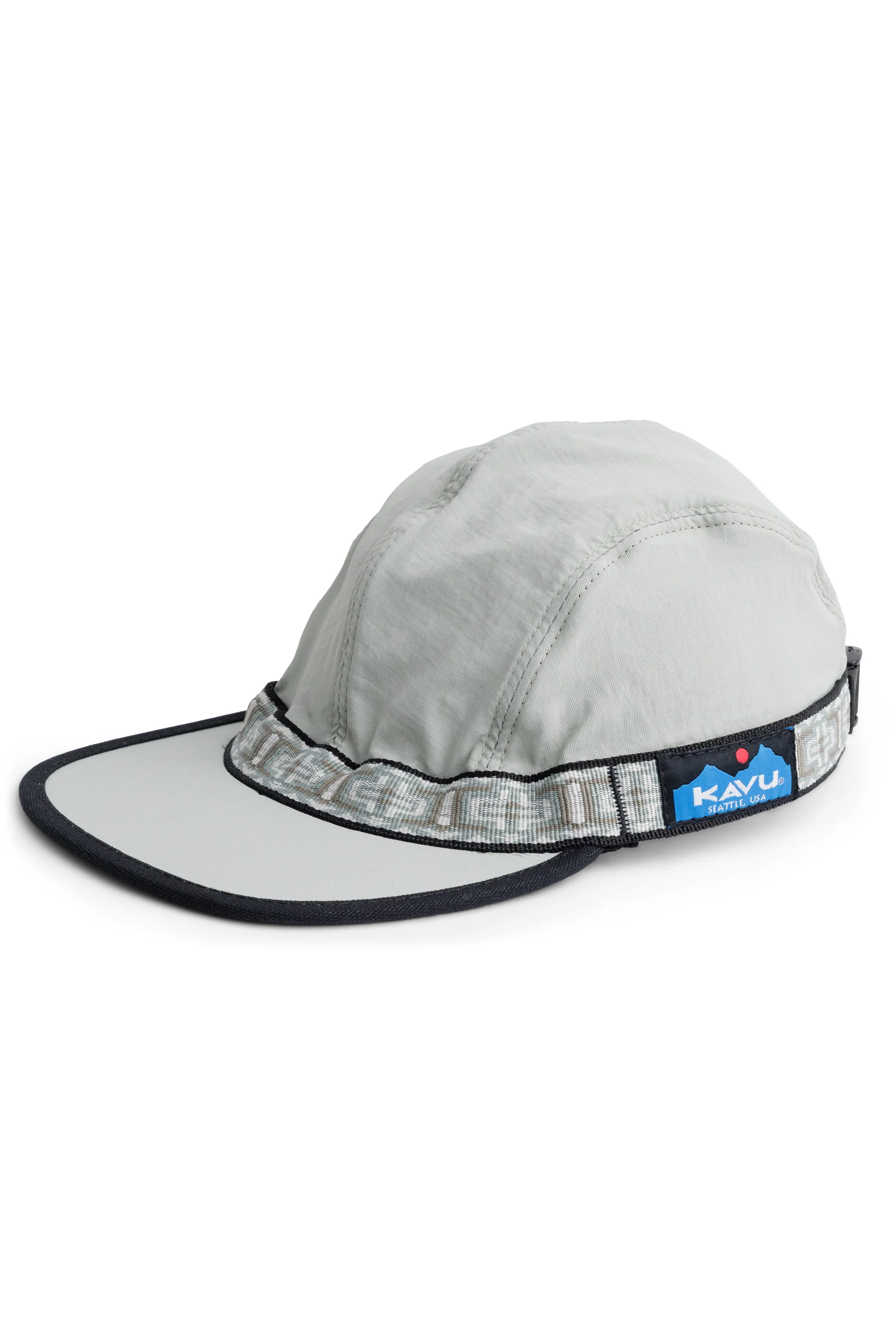 Synthetic Strapcap - Image 37
