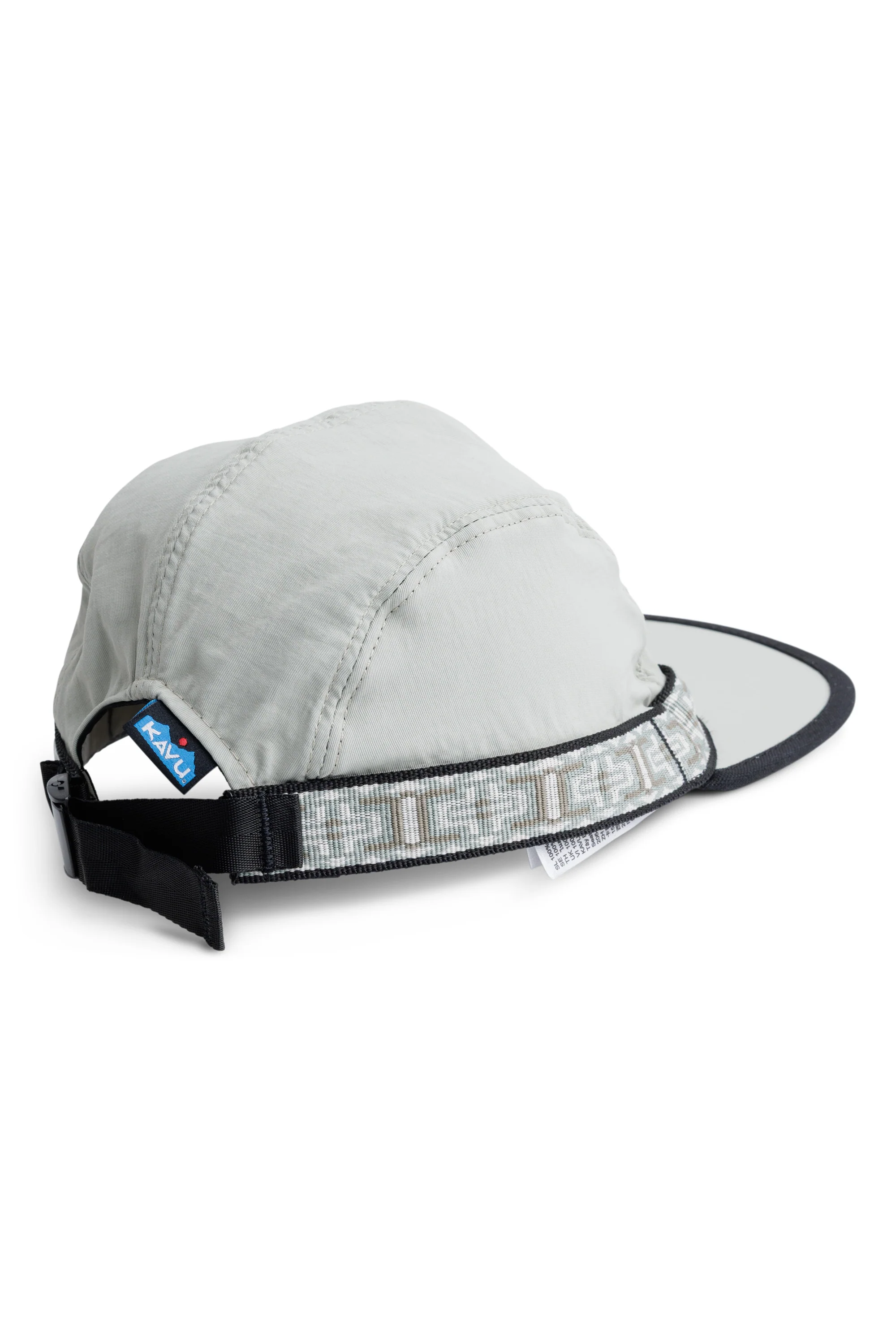 Synthetic Strapcap - Image 38