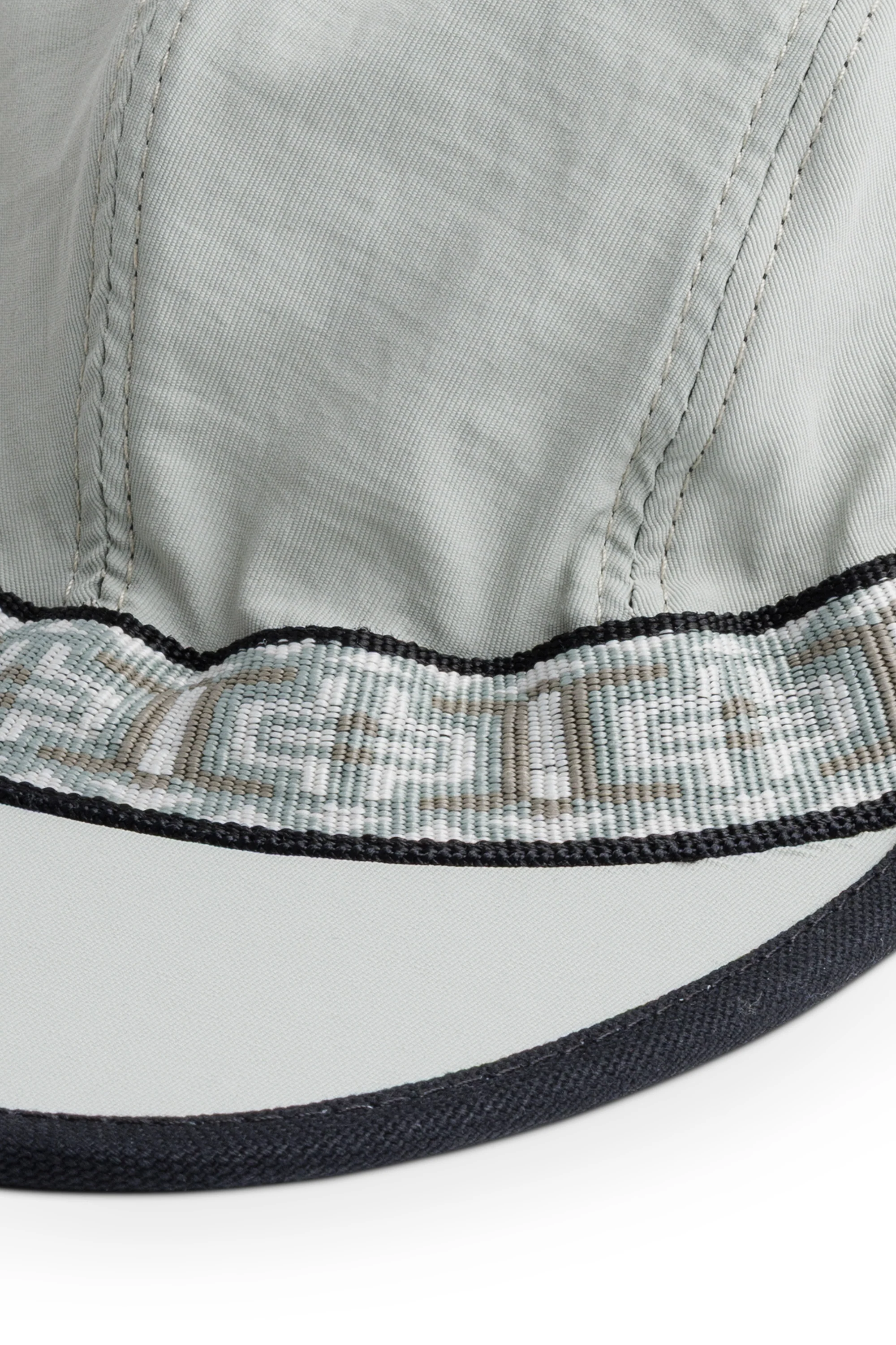 Synthetic Strapcap - Image 39