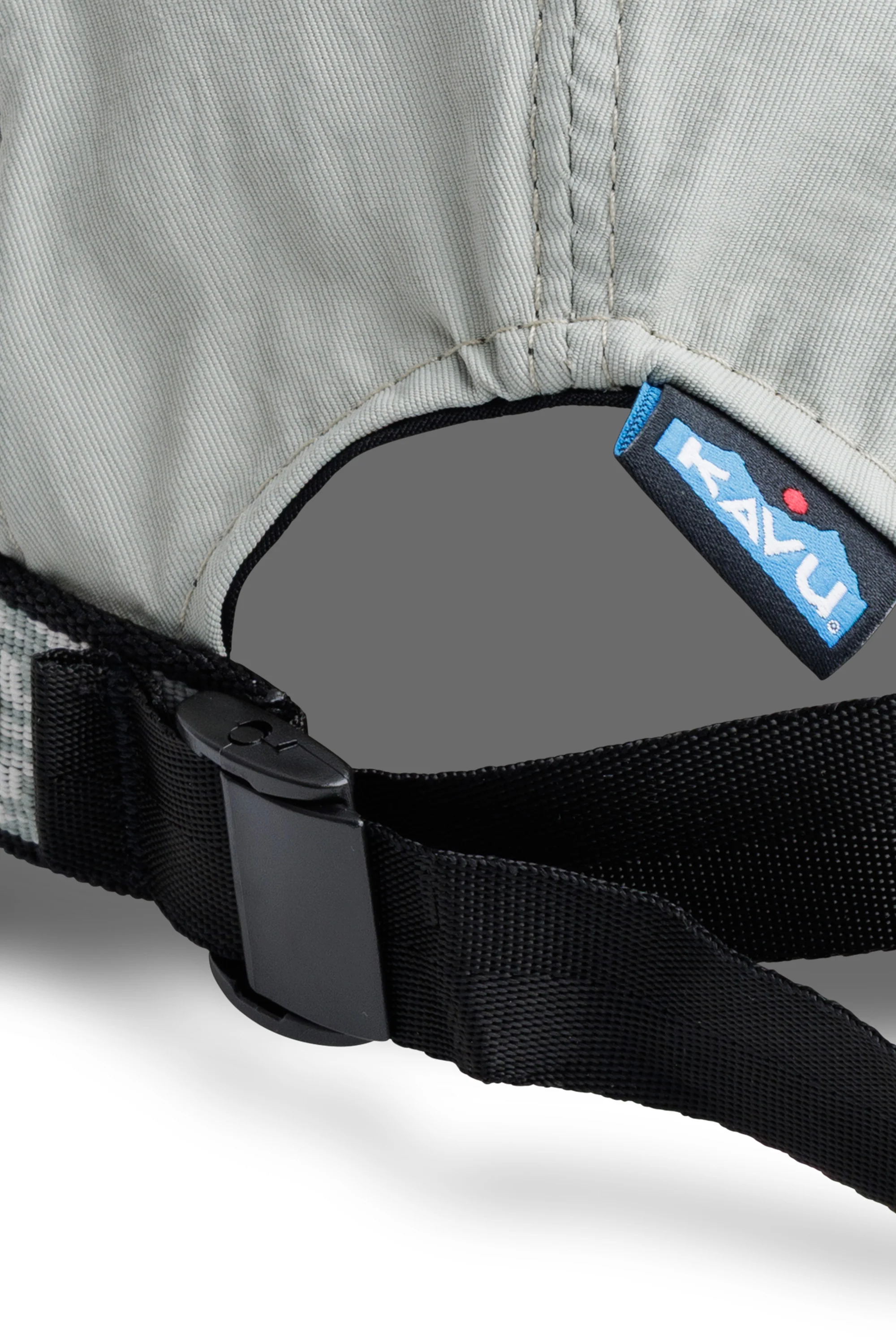 Synthetic Strapcap - Image 40