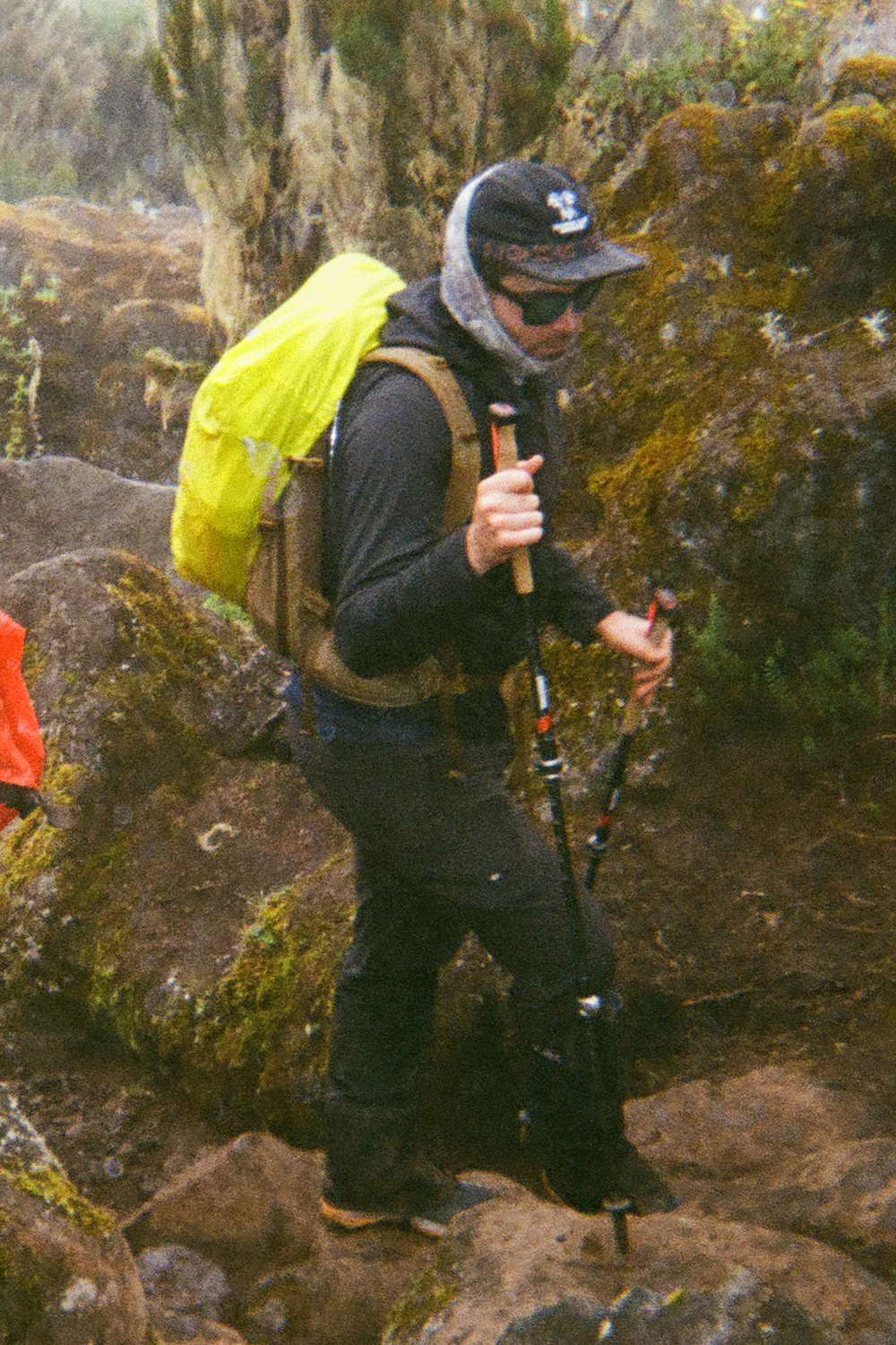 Synthetic Strapcap - Image 41