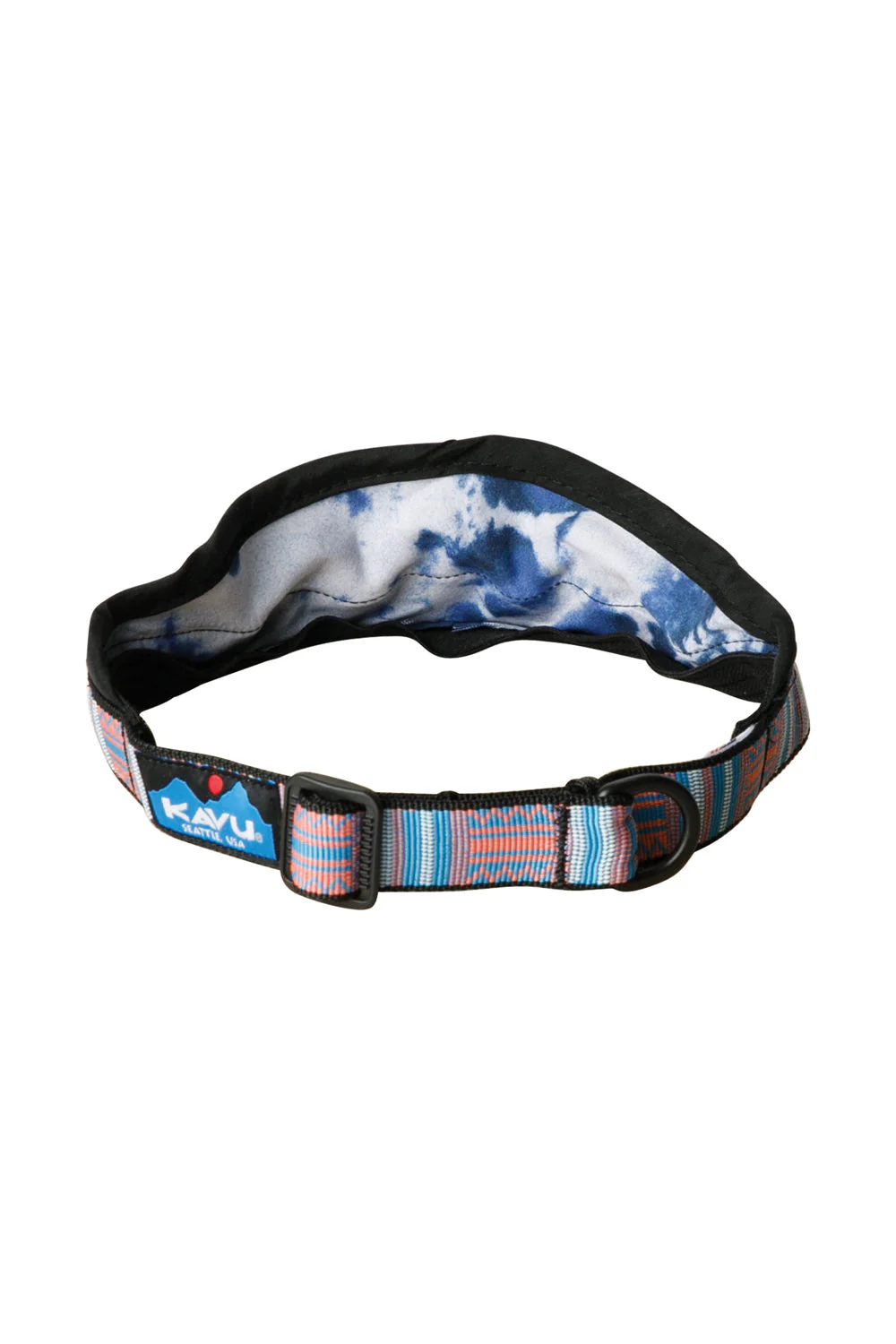Synthetic Strapvisor - Image 11