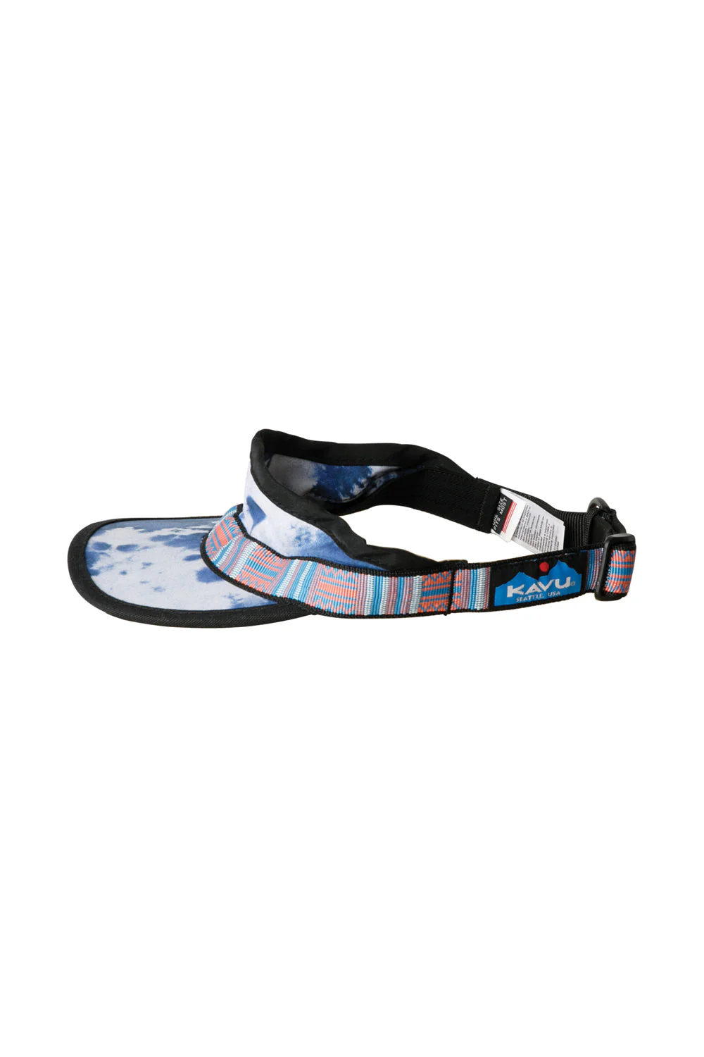 Synthetic Strapvisor - Image 12