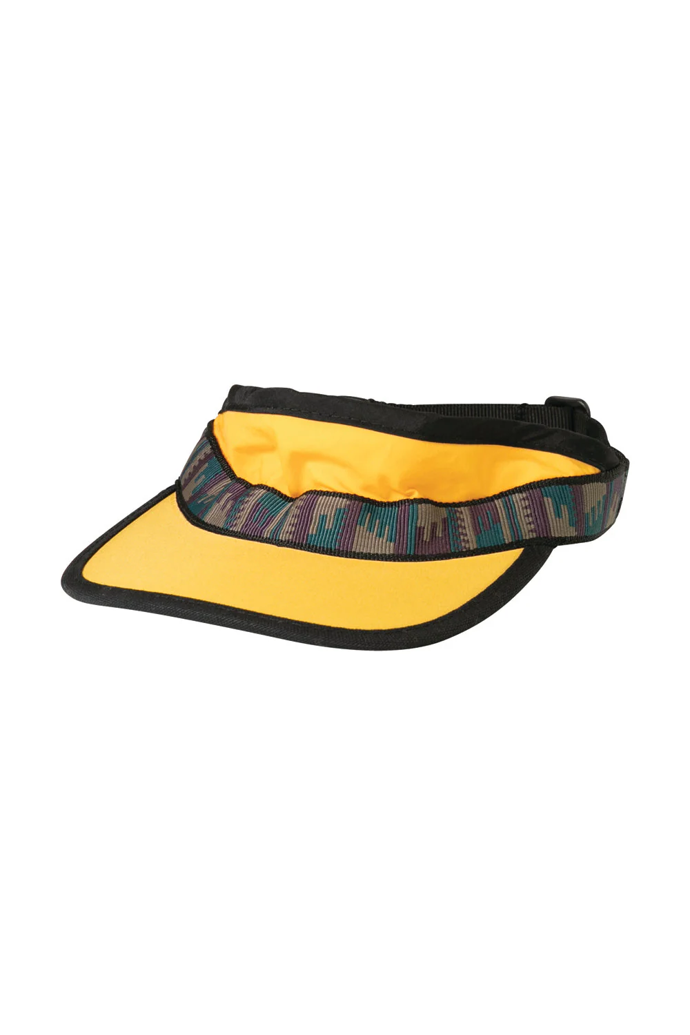 Synthetic Strapvisor - Image 13