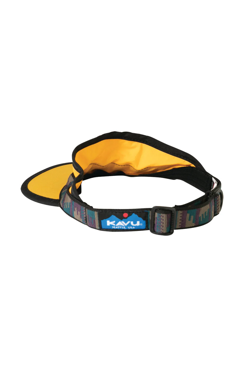 Synthetic Strapvisor - Image 14