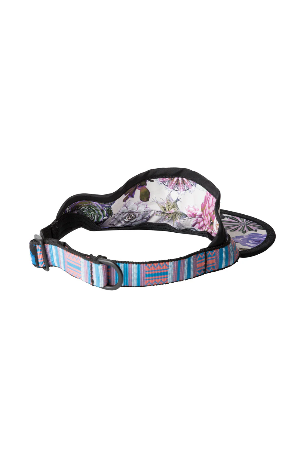 Synthetic Strapvisor - Image 15