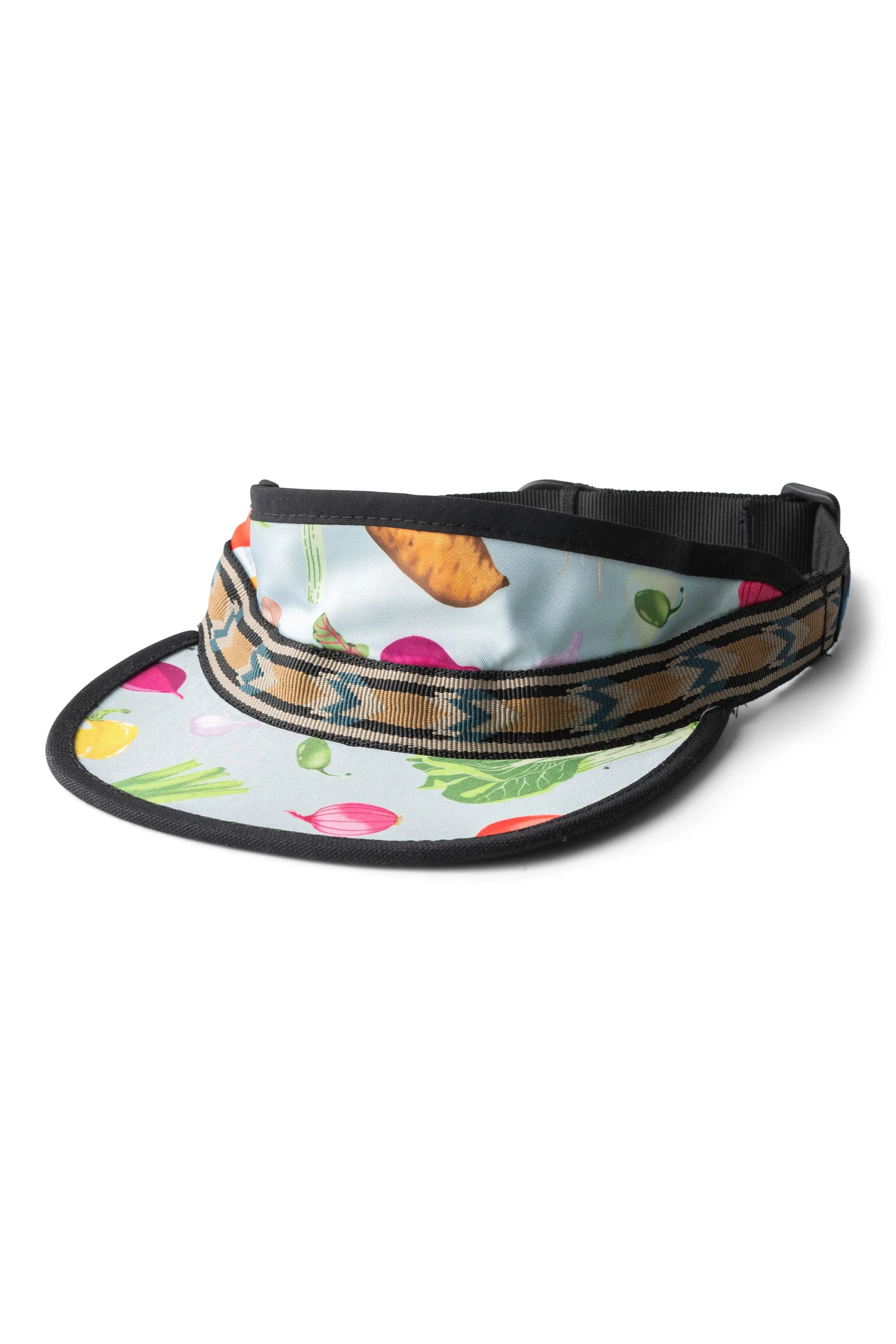 Synthetic Strapvisor - Image 19