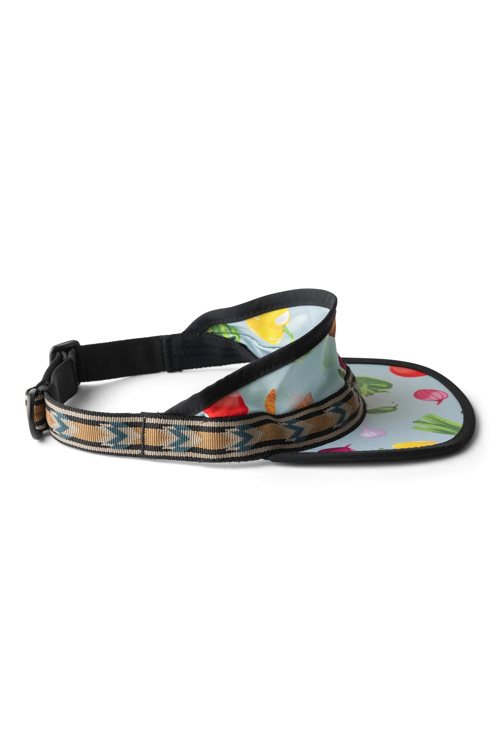 Synthetic Strapvisor - Image 23