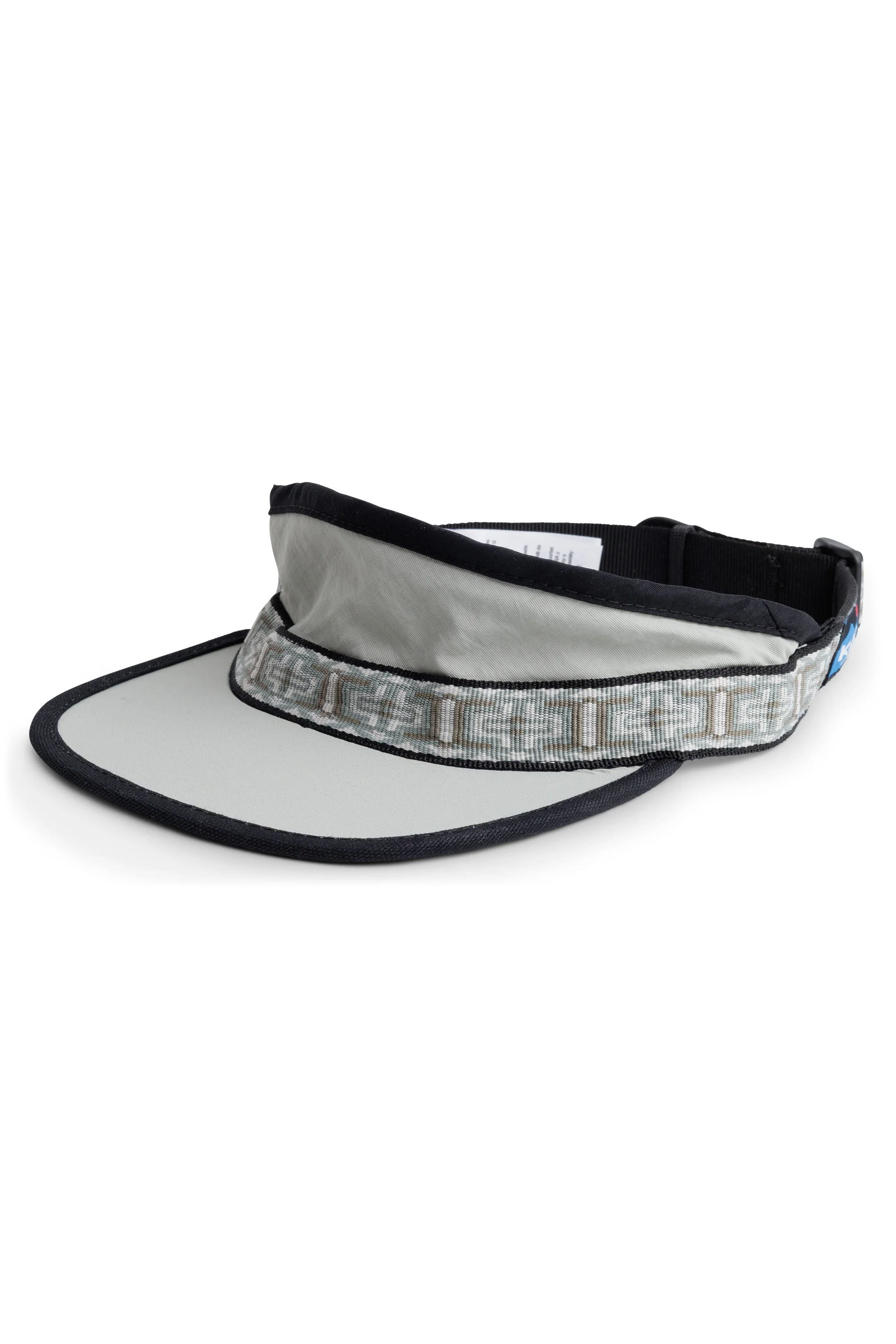 Synthetic Strapvisor - Image 24