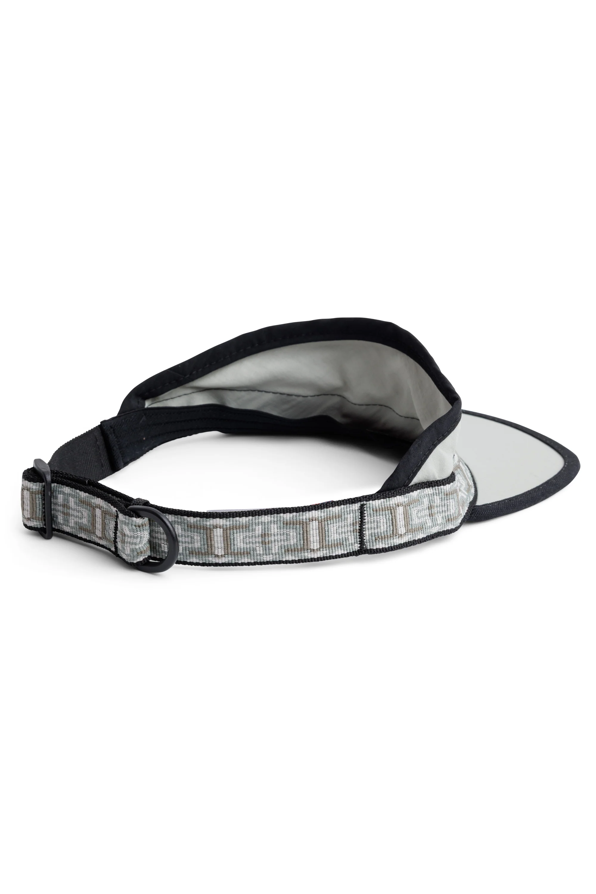 Synthetic Strapvisor - Image 25