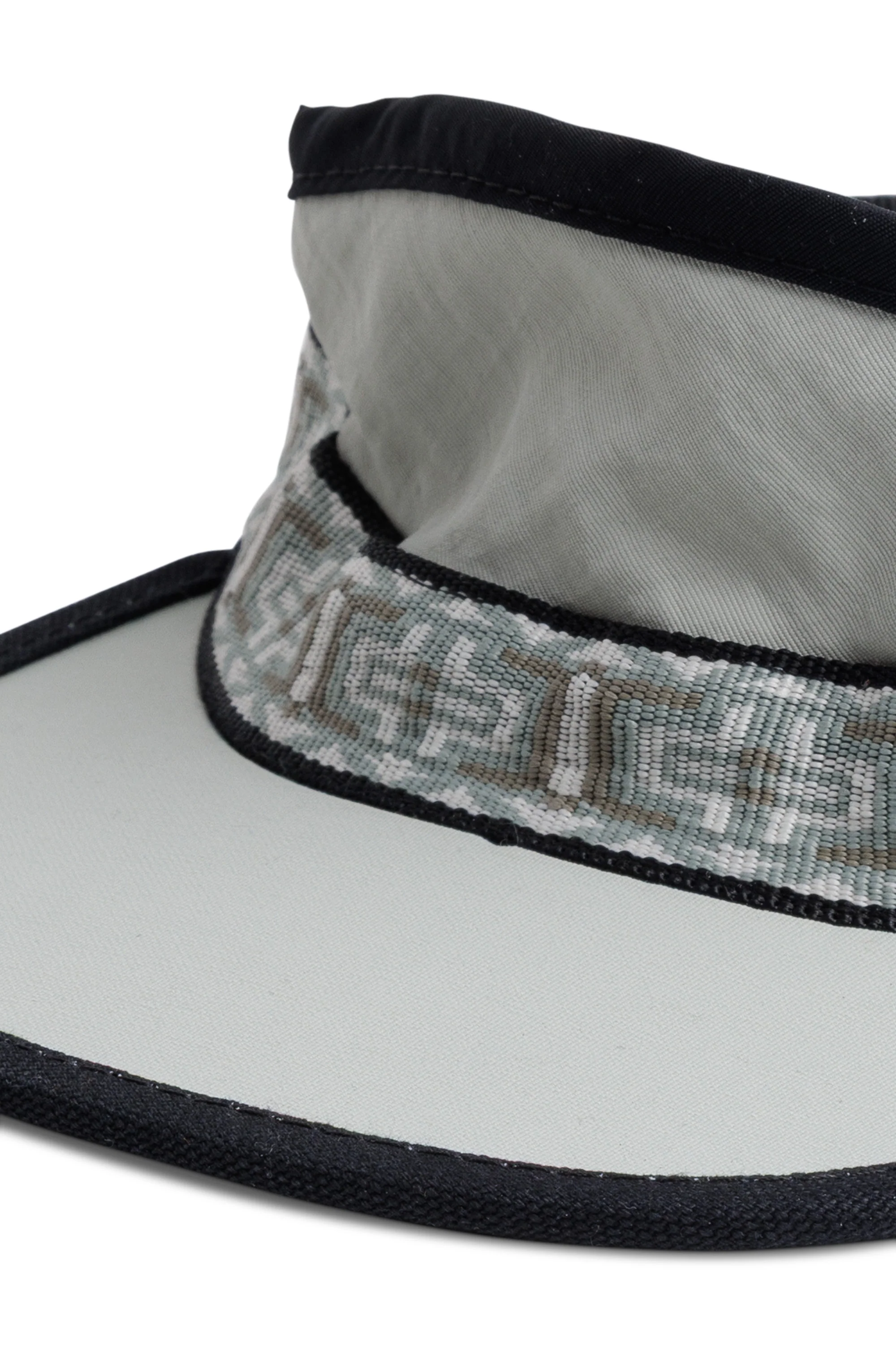 Synthetic Strapvisor - Image 26