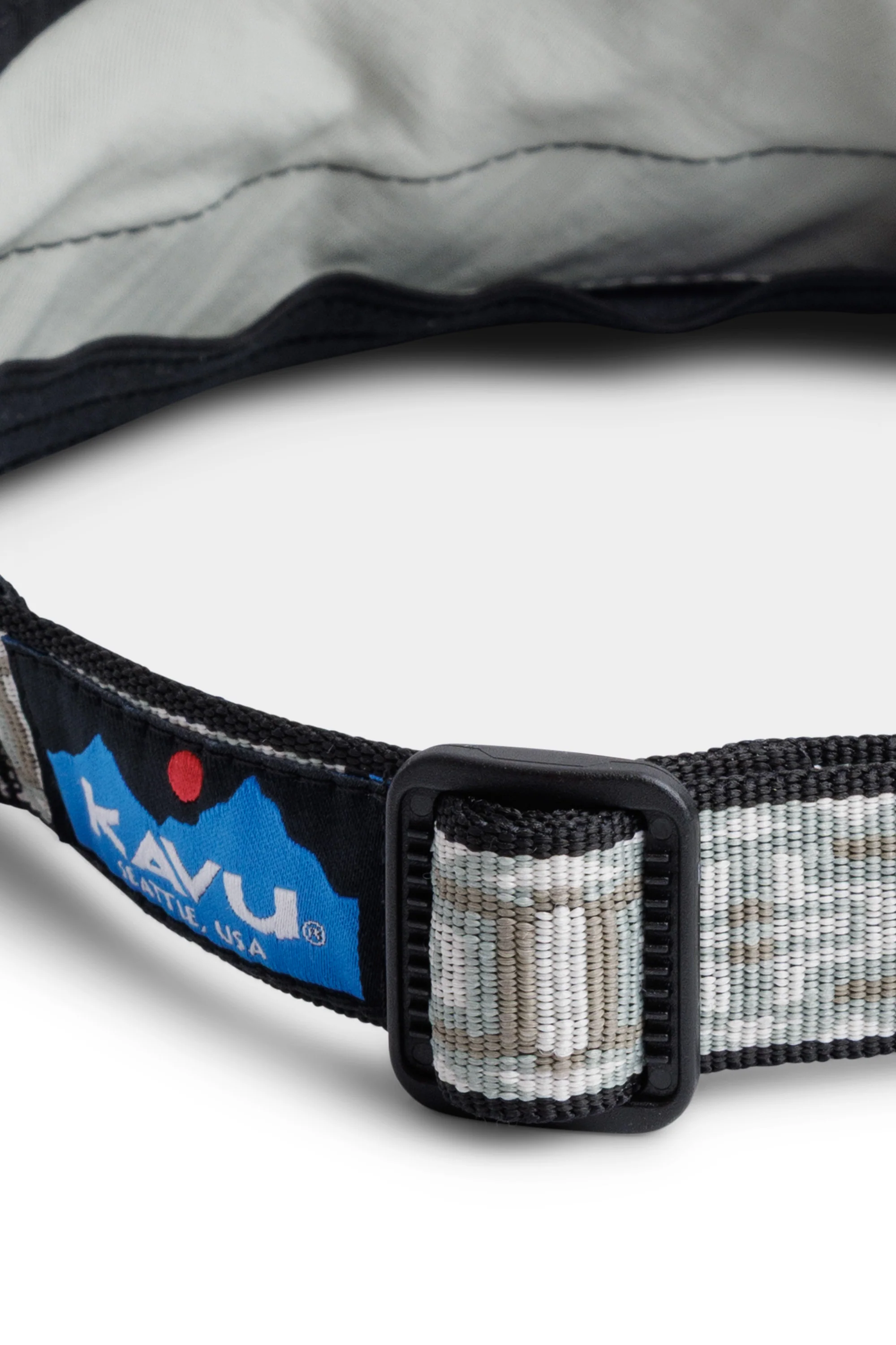 Synthetic Strapvisor - Image 27