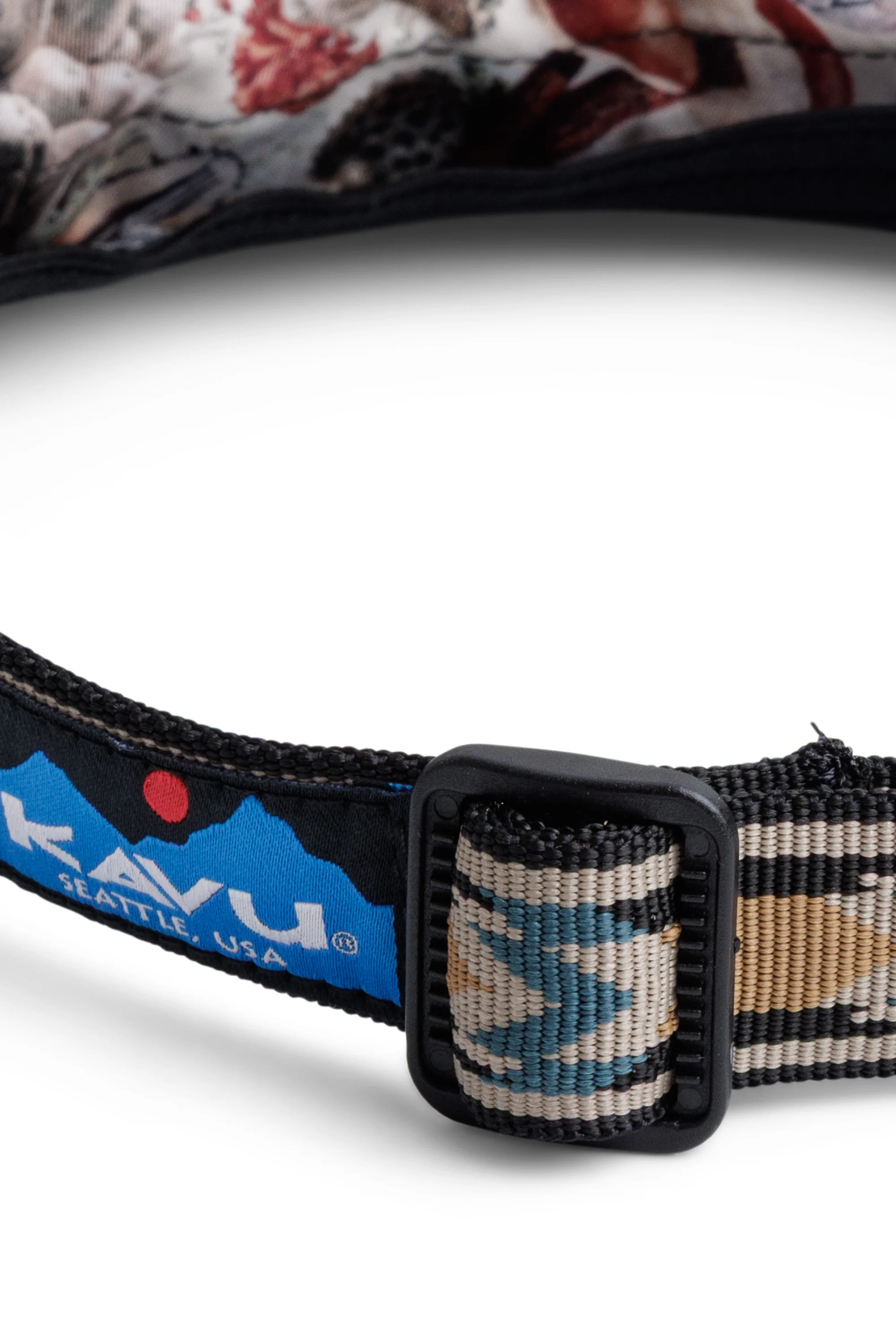 Synthetic Strapvisor - Image 35
