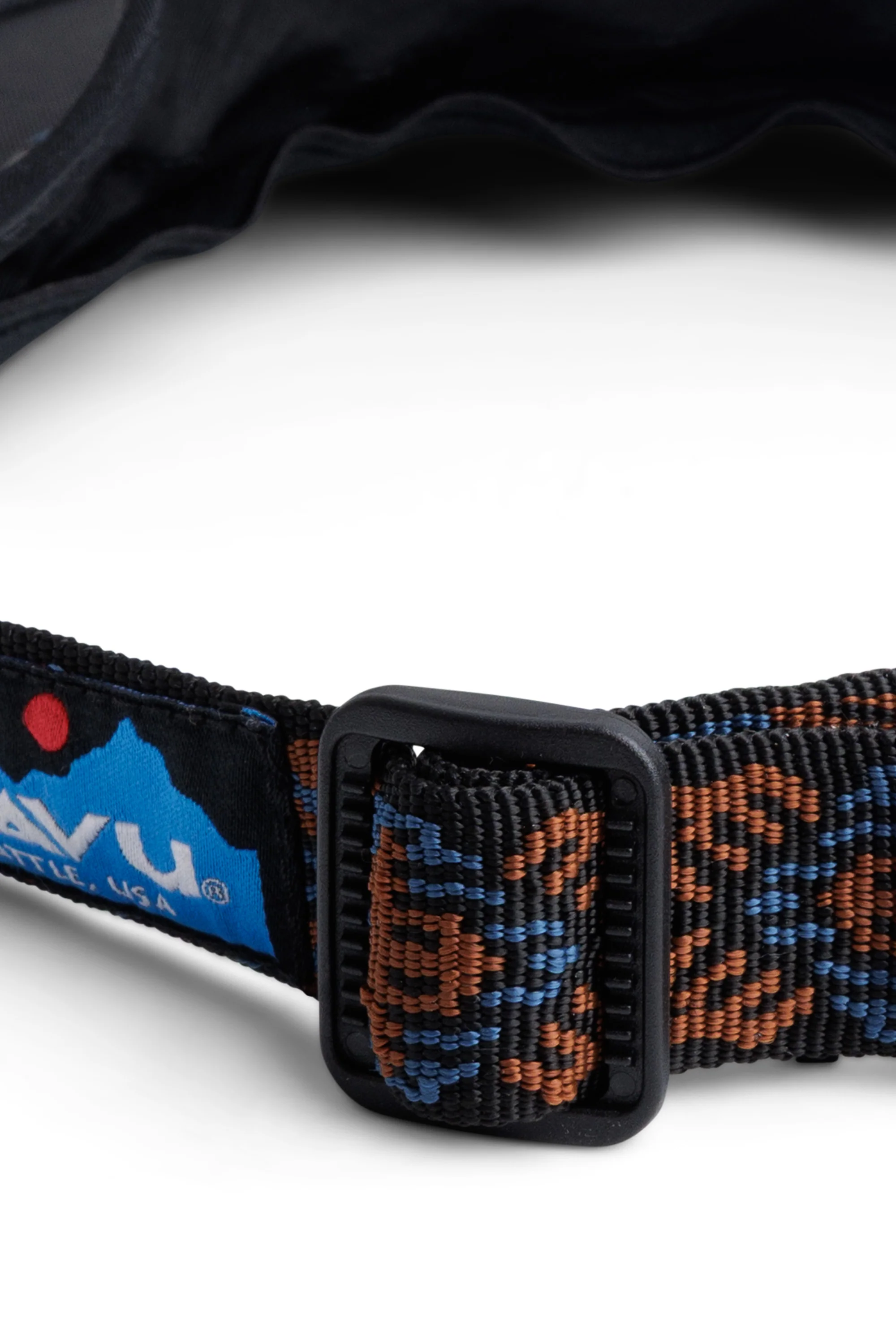 Synthetic Strapvisor - Image 39