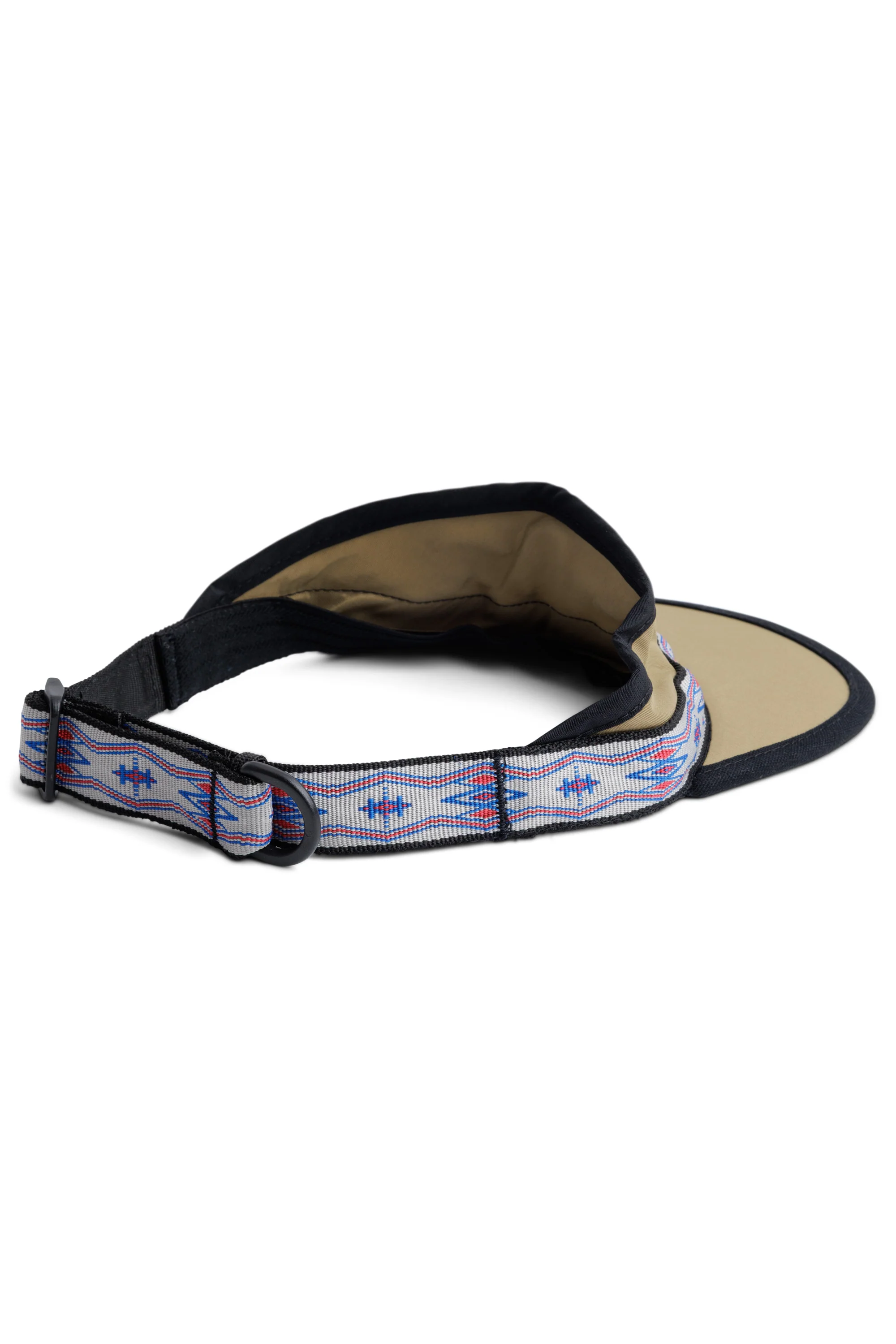 Synthetic Strapvisor - Image 4