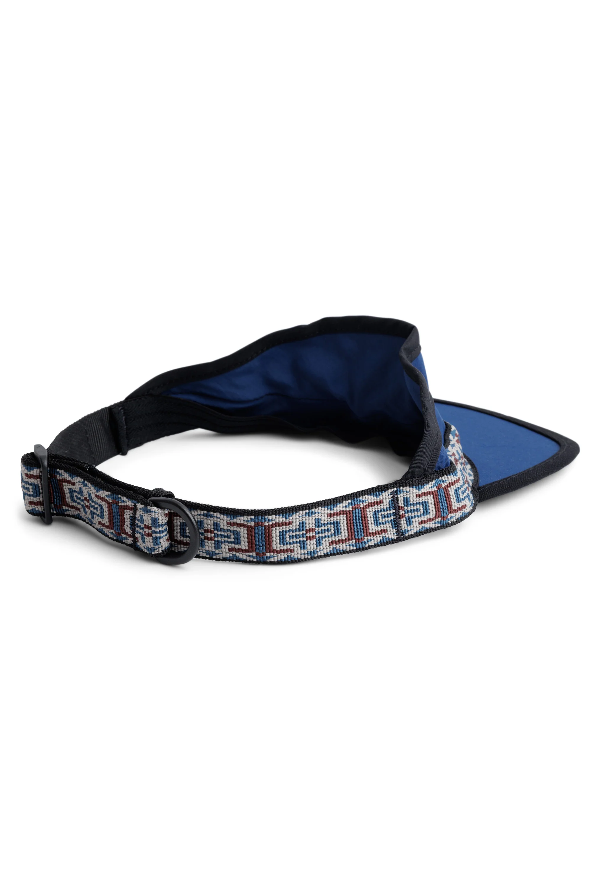 Synthetic Strapvisor - Image 42